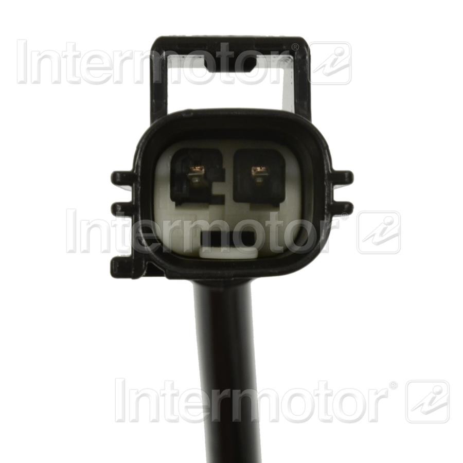 Standard Ignition Front ABS Wheel Speed Sensor (ALS219) - 5