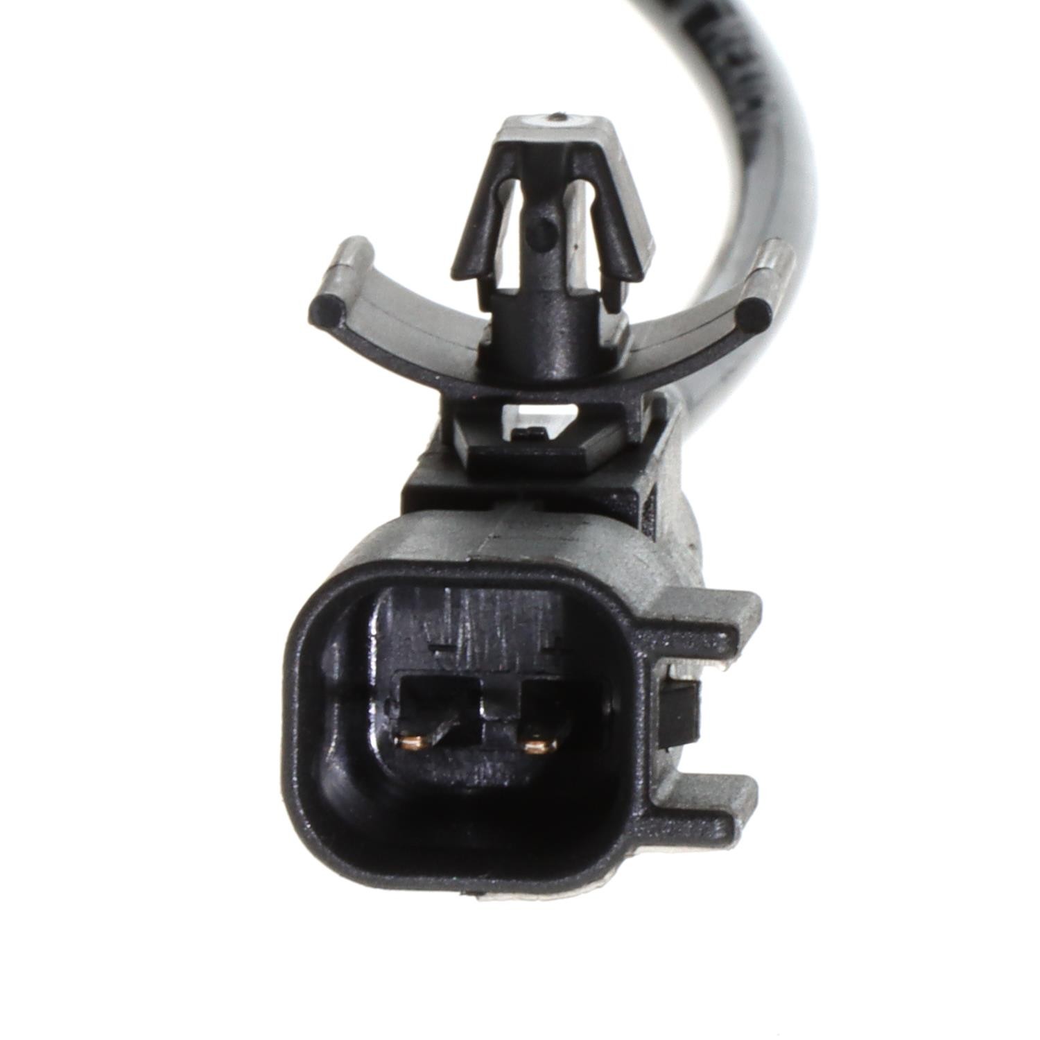 Standard Ignition Front ABS Wheel Speed Sensor (ALS2865) - 2