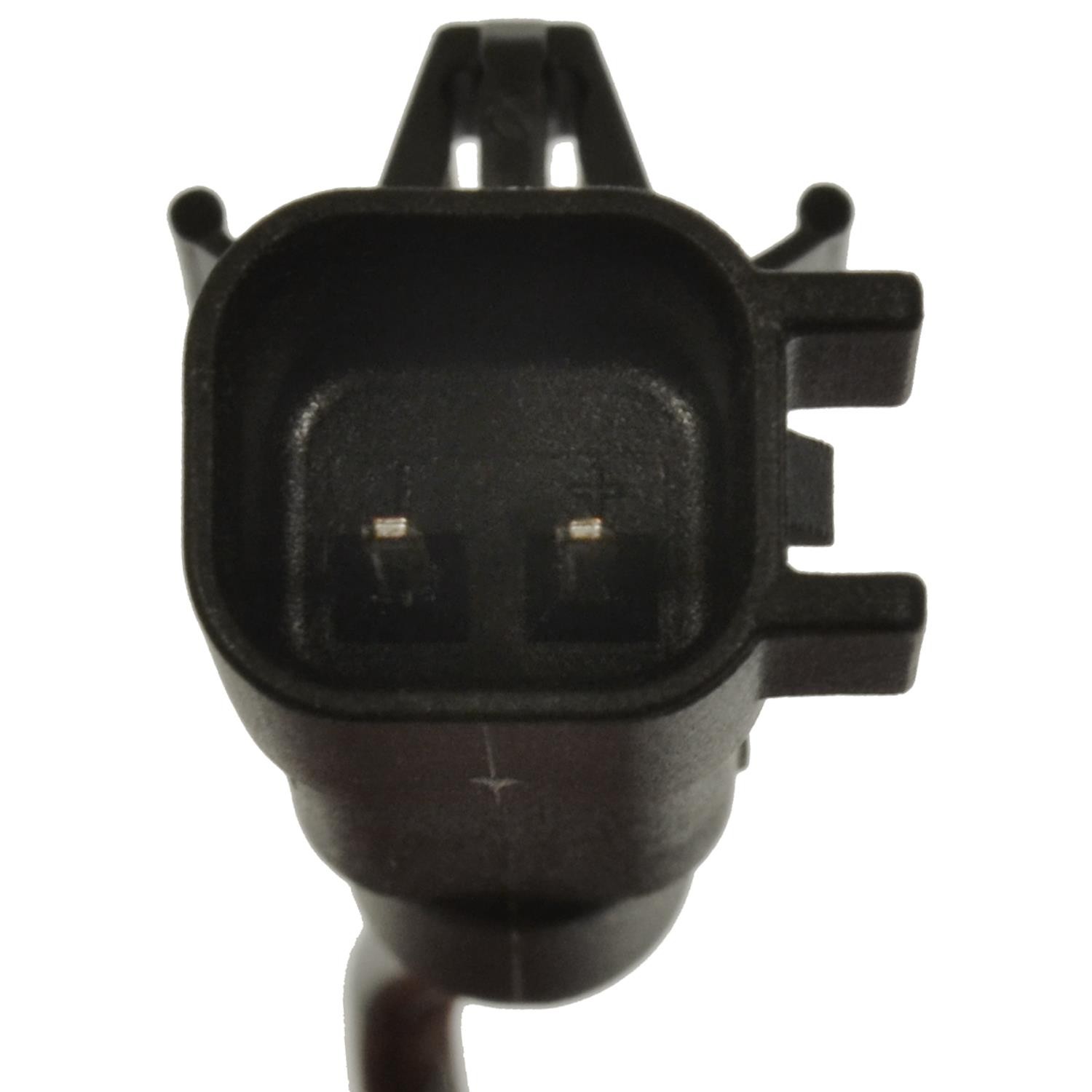 Standard Ignition Front ABS Wheel Speed Sensor (ALS3147) - 3