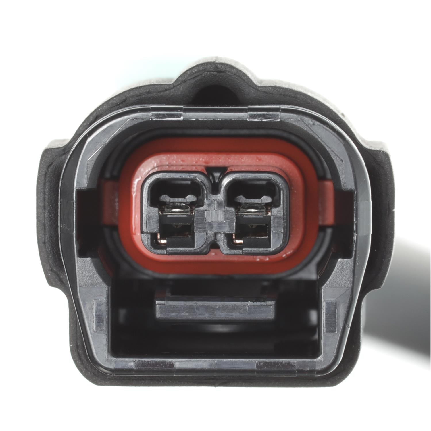 Standard Ignition Rear Right ABS Wheel Speed Sensor (ALS3290) - 6