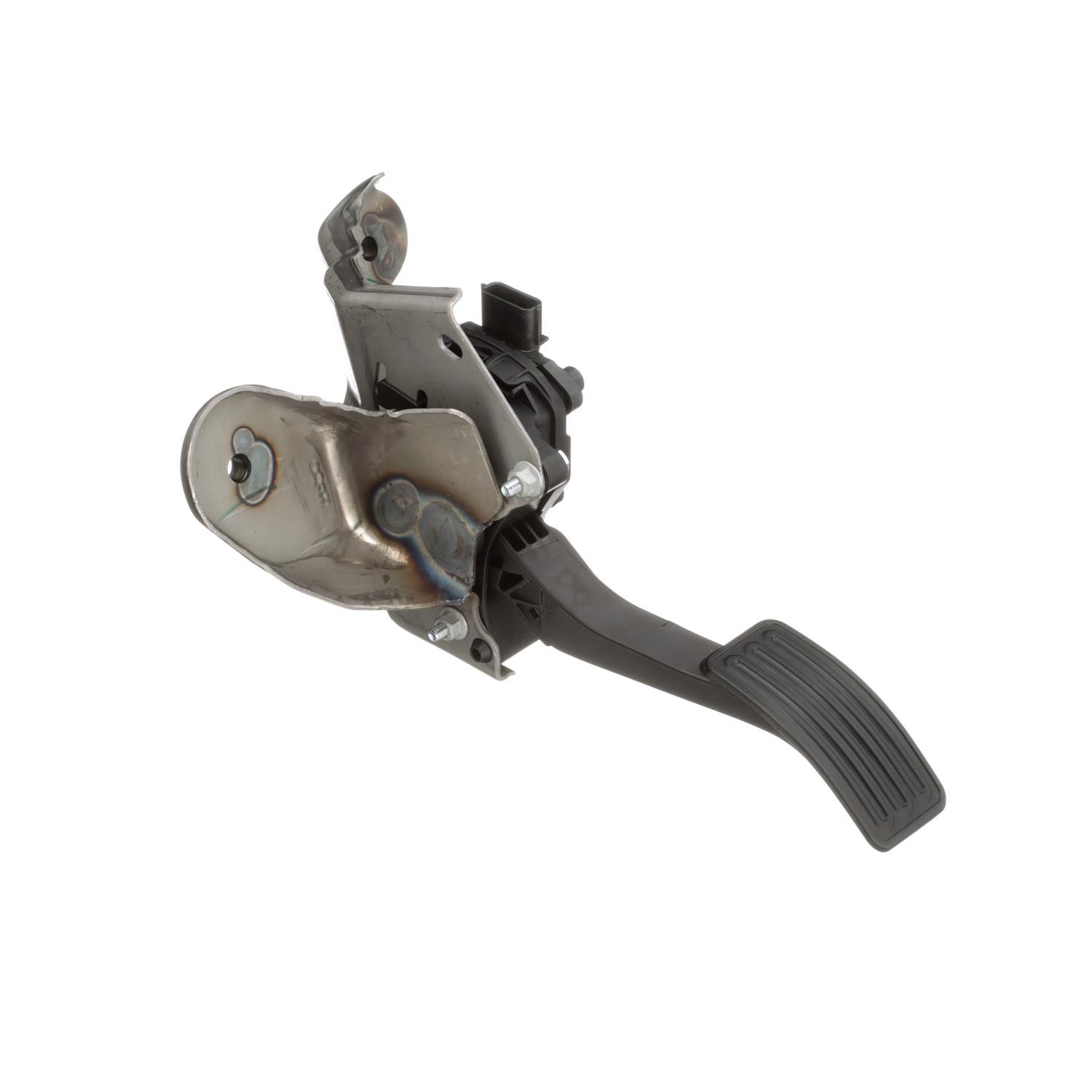 Standard Ignition Accelerator Pedal Sensor (APS644) - Main Image