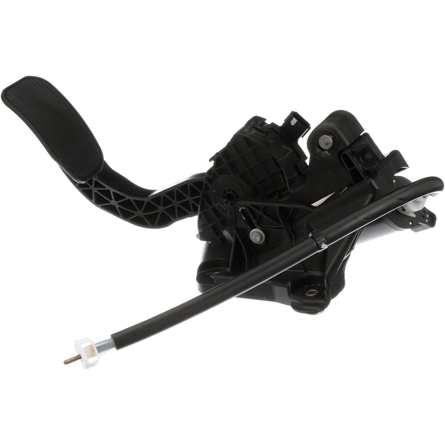 Standard Ignition Accelerator Pedal Sensor (APS675) - 5