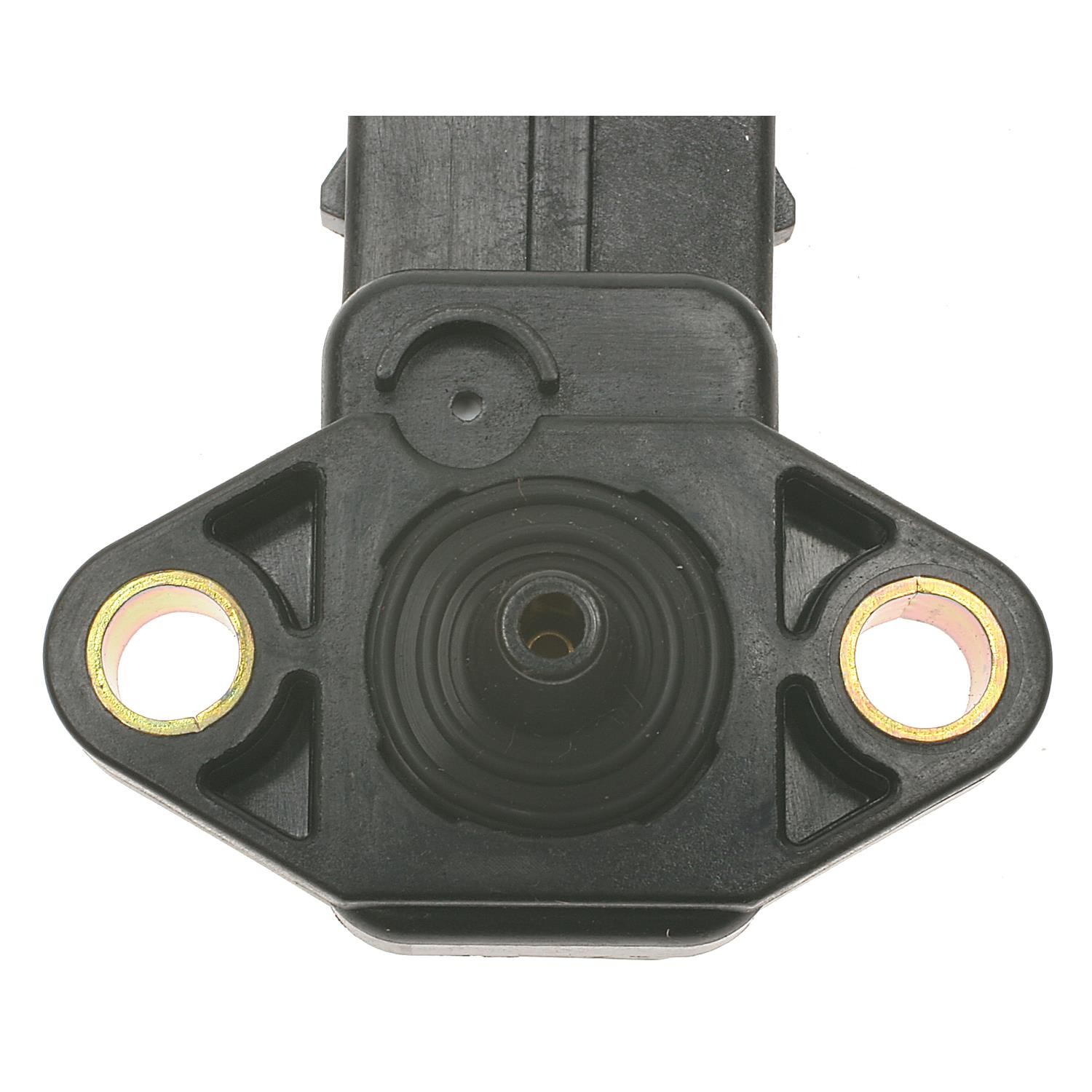 Standard Ignition Fuel Tank Pressure Sensor (AS167) - 6