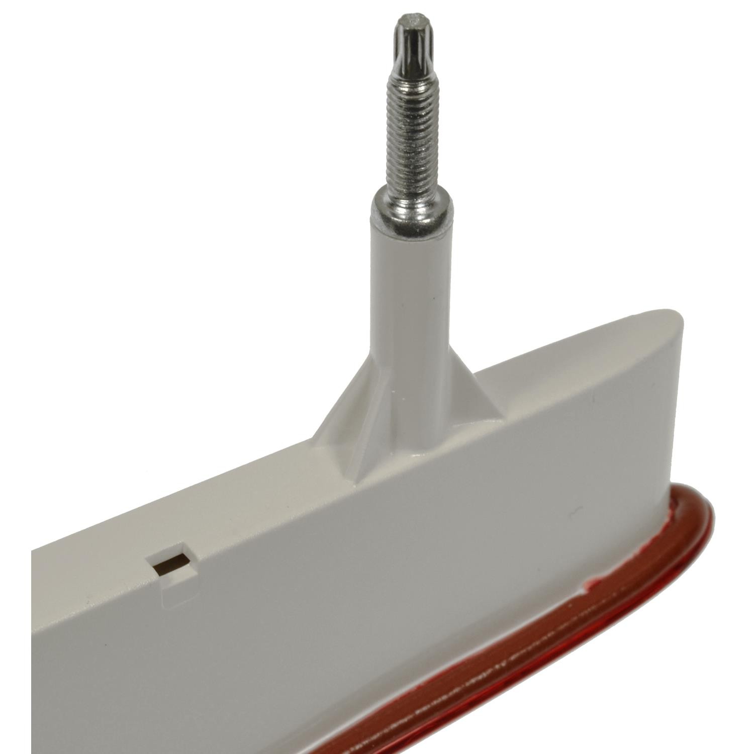 Standard Ignition Center High Mount Stop Light (BTL112) - 2