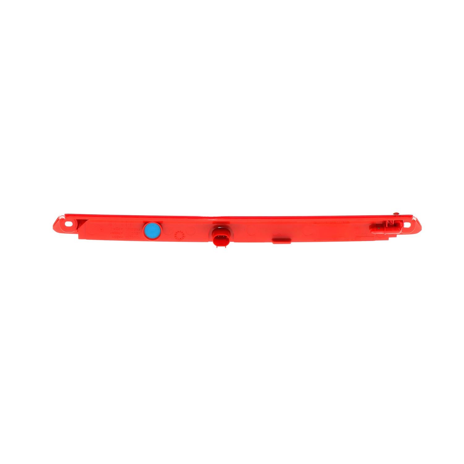 Standard Ignition Center High Mount Stop Light (BTL148) - 4