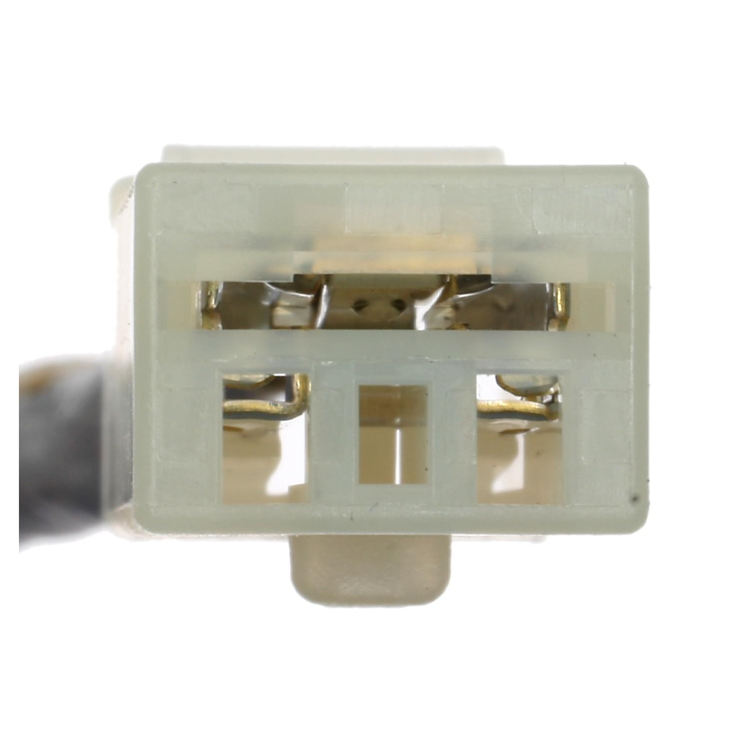 Standard Ignition Cruise Control Switch (CCA1008) - 4