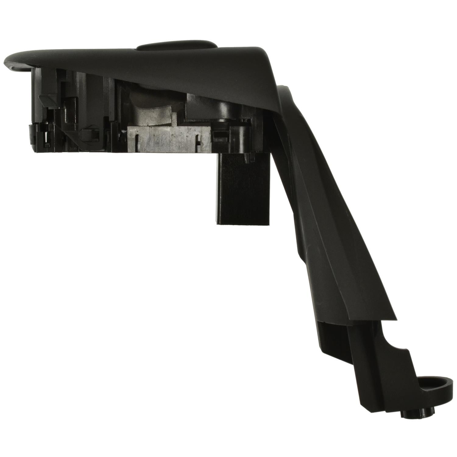 Standard Ignition Cruise Control Switch (CCA1360) - 2