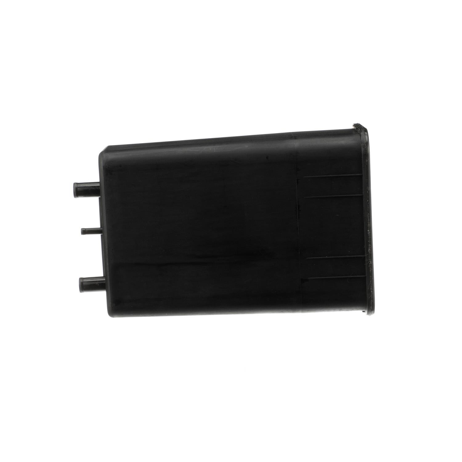 Standard Ignition Vapor Canister (CP3123) - Main Image