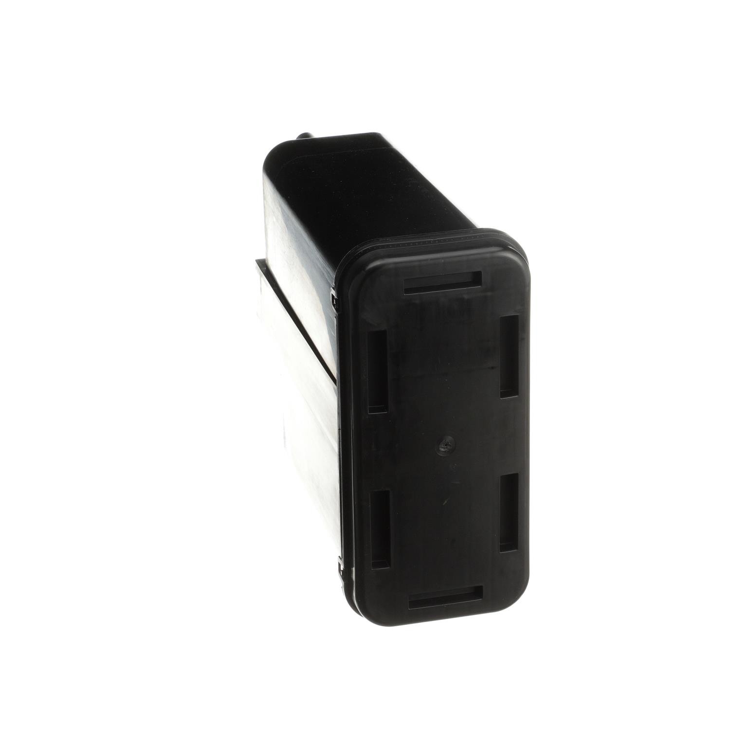 Standard Ignition Vapor Canister (CP3195) - 4