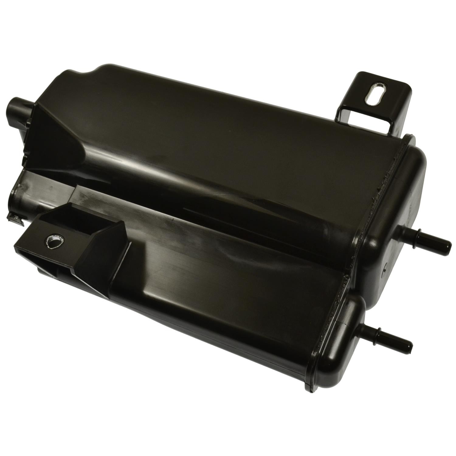 Standard Ignition Vapor Canister (CP3611) - Main Image