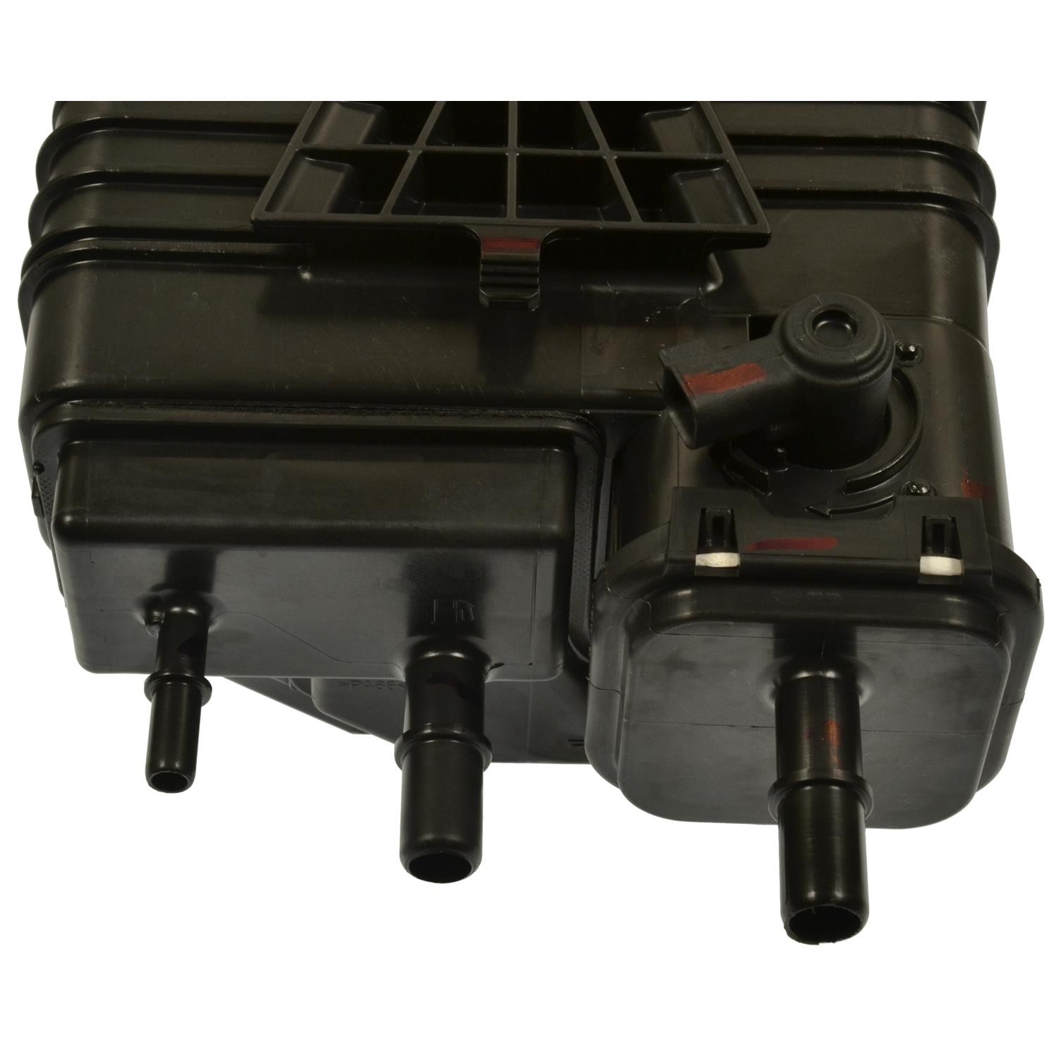 Standard Ignition Vapor Canister (CP3639) - 2