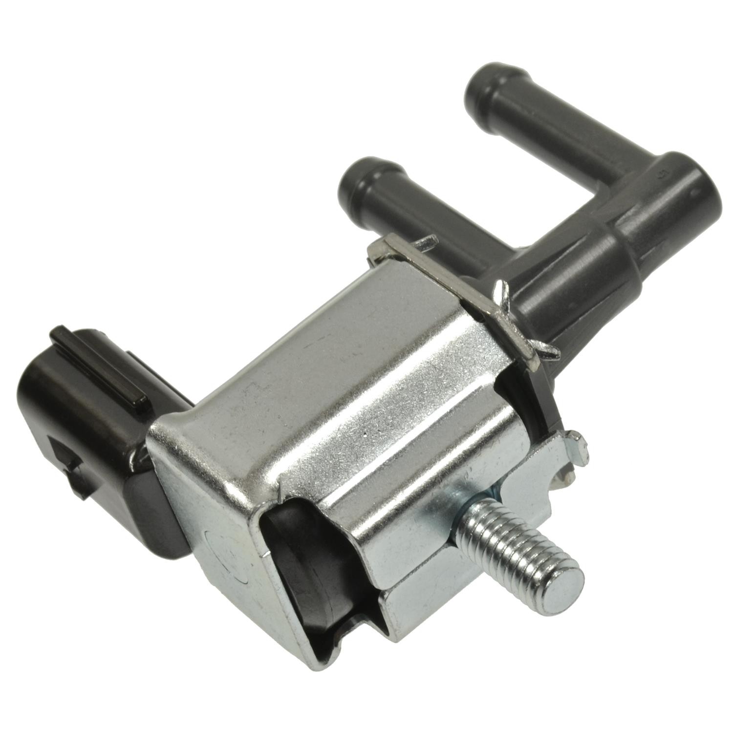 Standard Ignition Vapor Canister Purge Solenoid (CP751) - 3