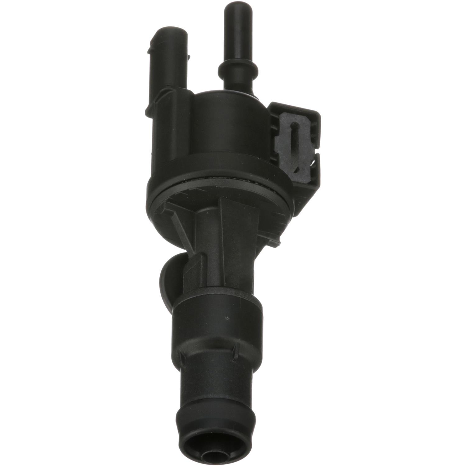 Standard Ignition Vapor Canister Purge Solenoid (CP891) - 3