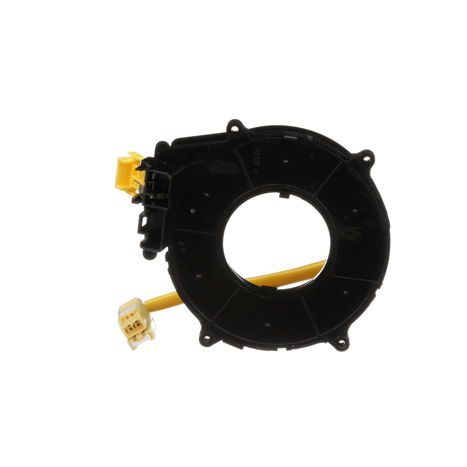 Standard Ignition Air Bag Clockspring (CSP191) - 2