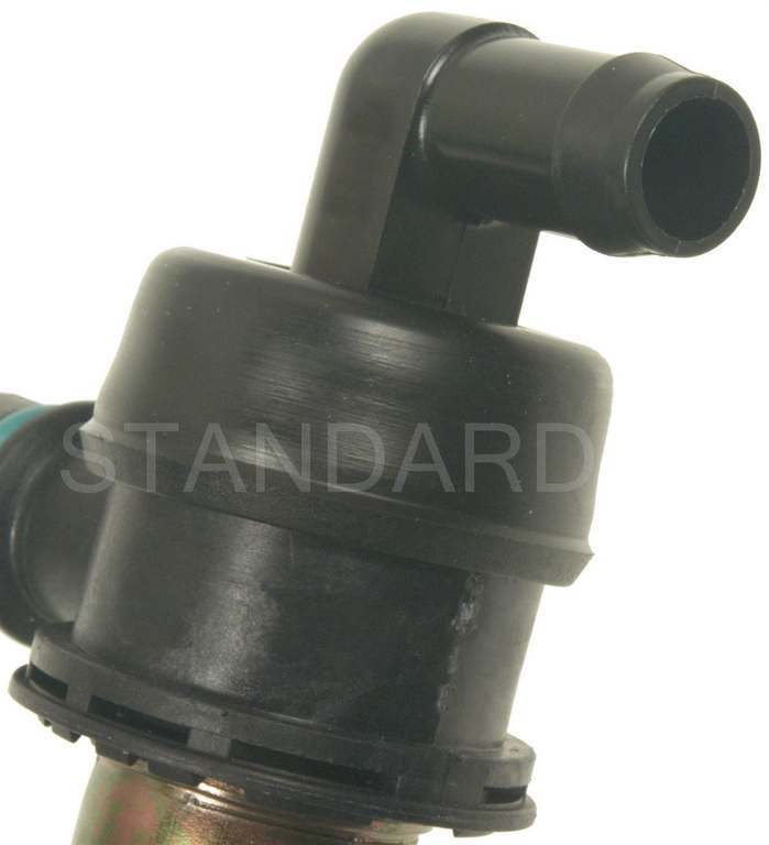 Standard Ignition Vapor Canister Vent Solenoid (CVS16) - 5