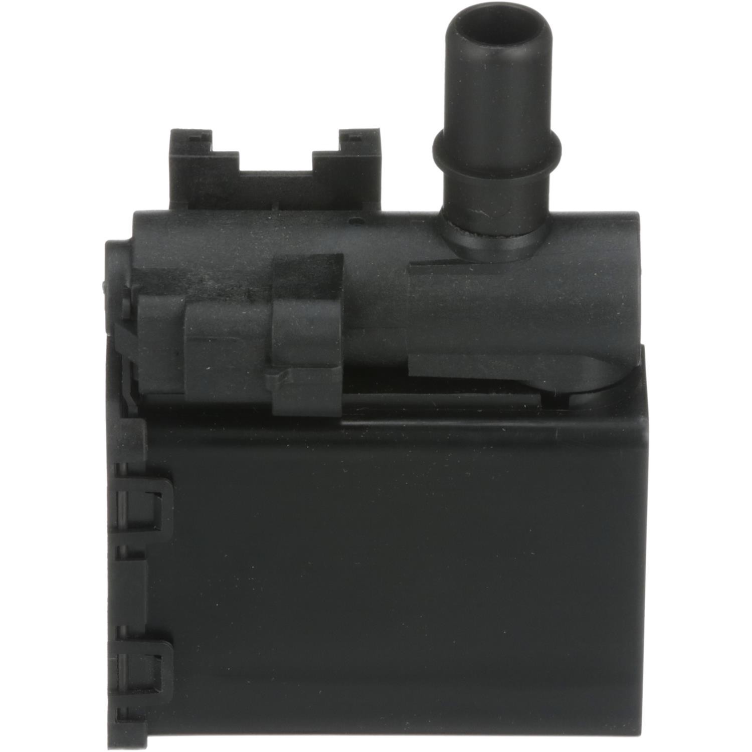 Standard Ignition Vapor Canister Vent Solenoid (CVS42) - 3