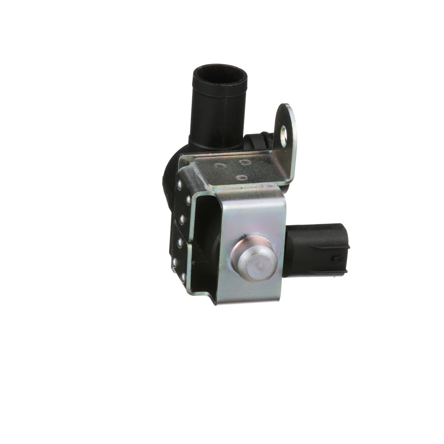 Standard Ignition Vapor Canister Vent Solenoid (CVS82) - 3