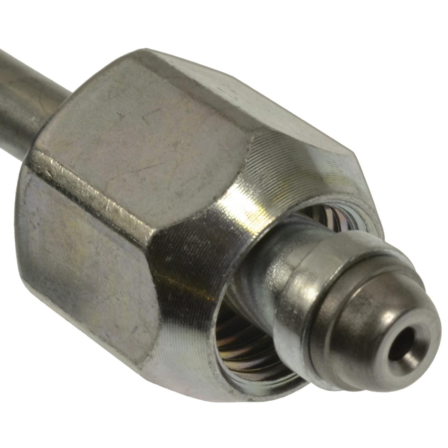 Standard Ignition Diesel Fuel Injector Line (DIL10) - 2