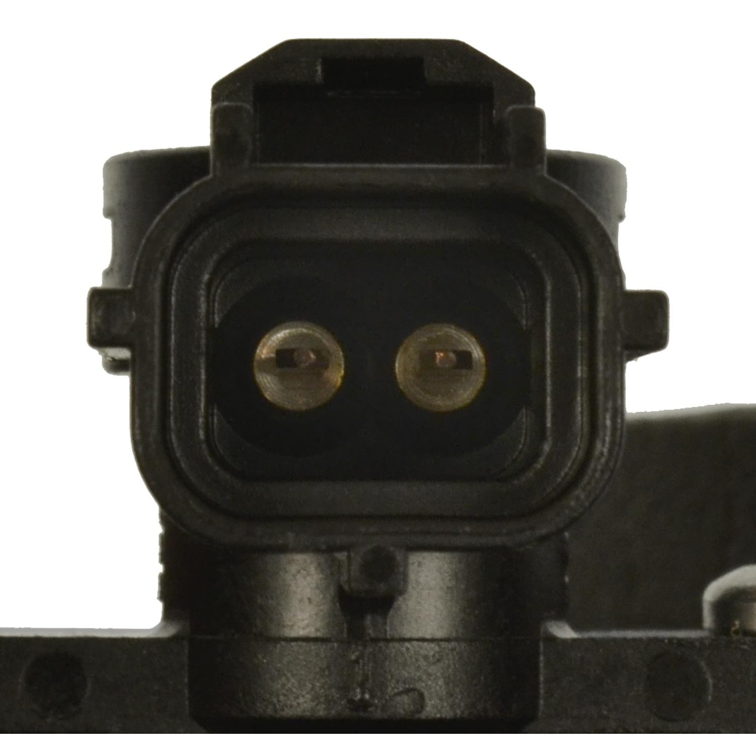 Standard Ignition Door Lock Actuator (DLA1395) - 3