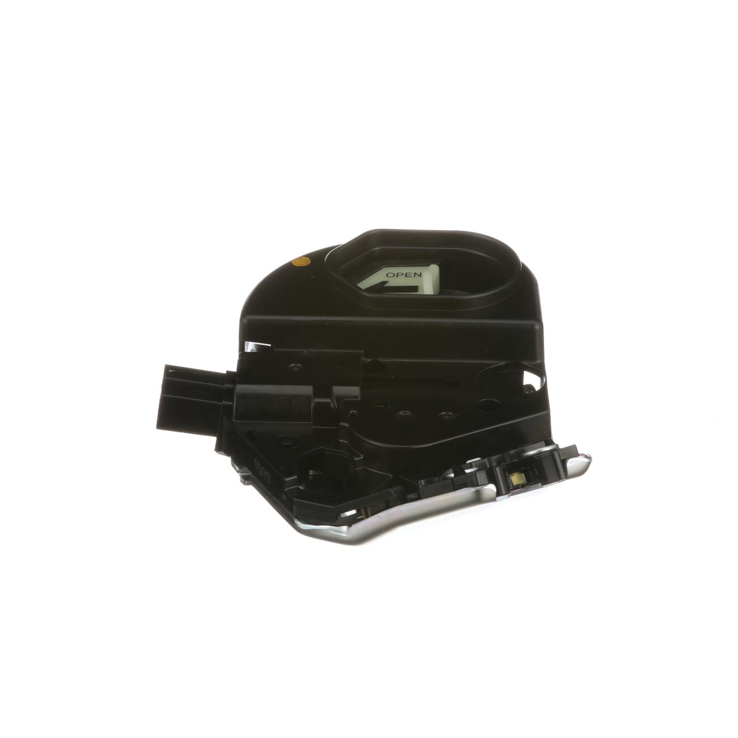 Standard Ignition Trunk Lock Actuator Motor (DLA2018) - 3