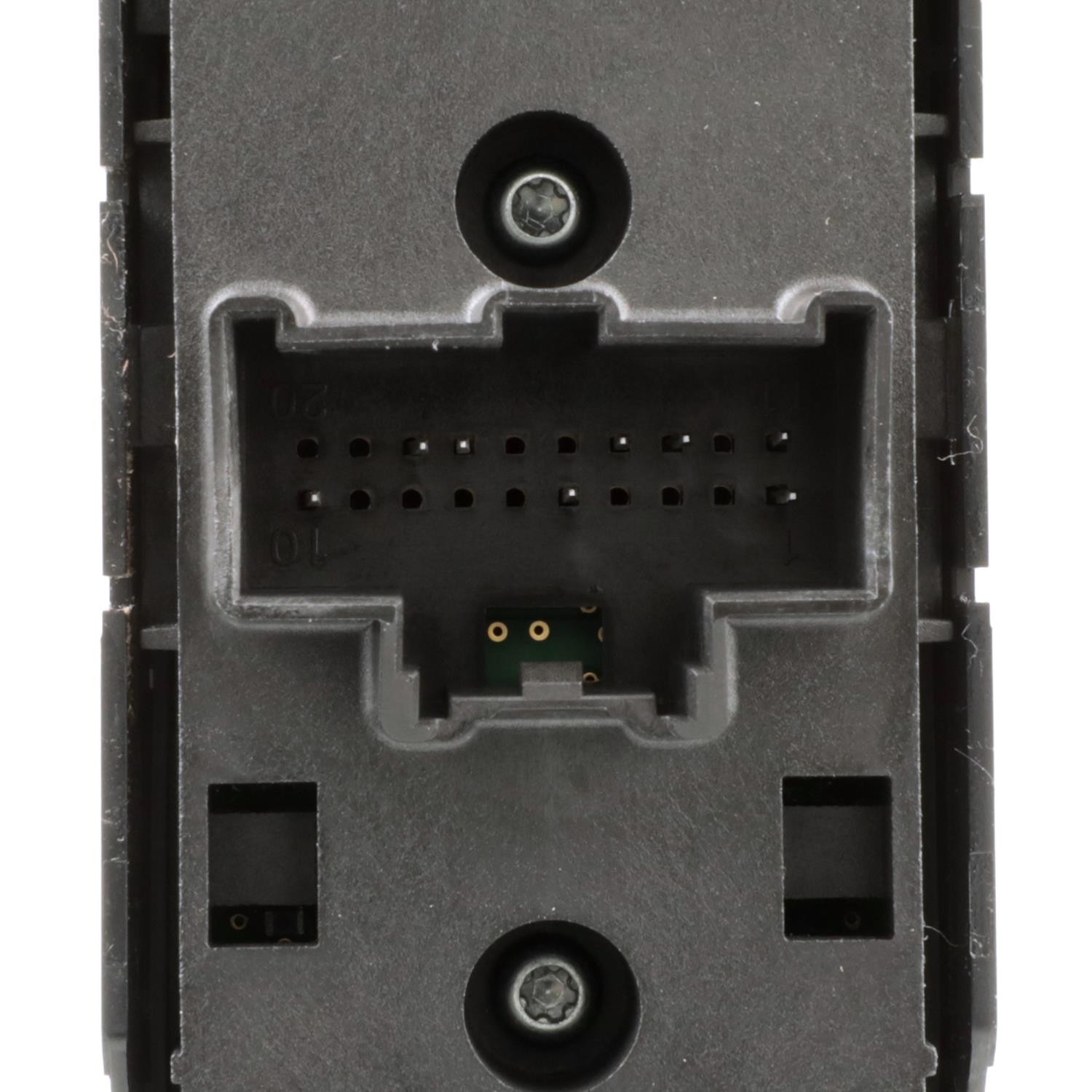 Standard Ignition Door Window Switch (DWS2110) - 2