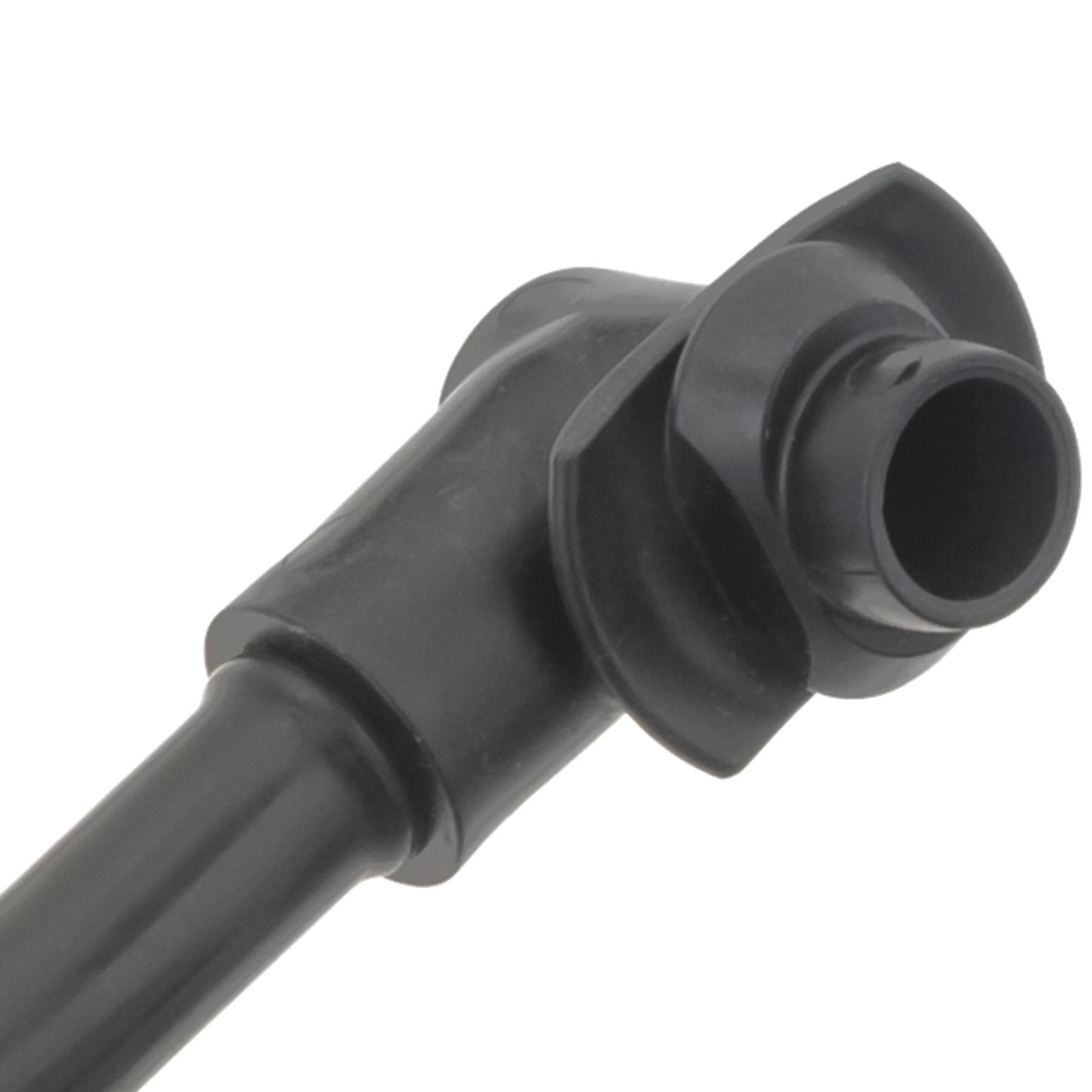 Standard Ignition Vapor Canister Purge Valve Hose (EEH035) - 3