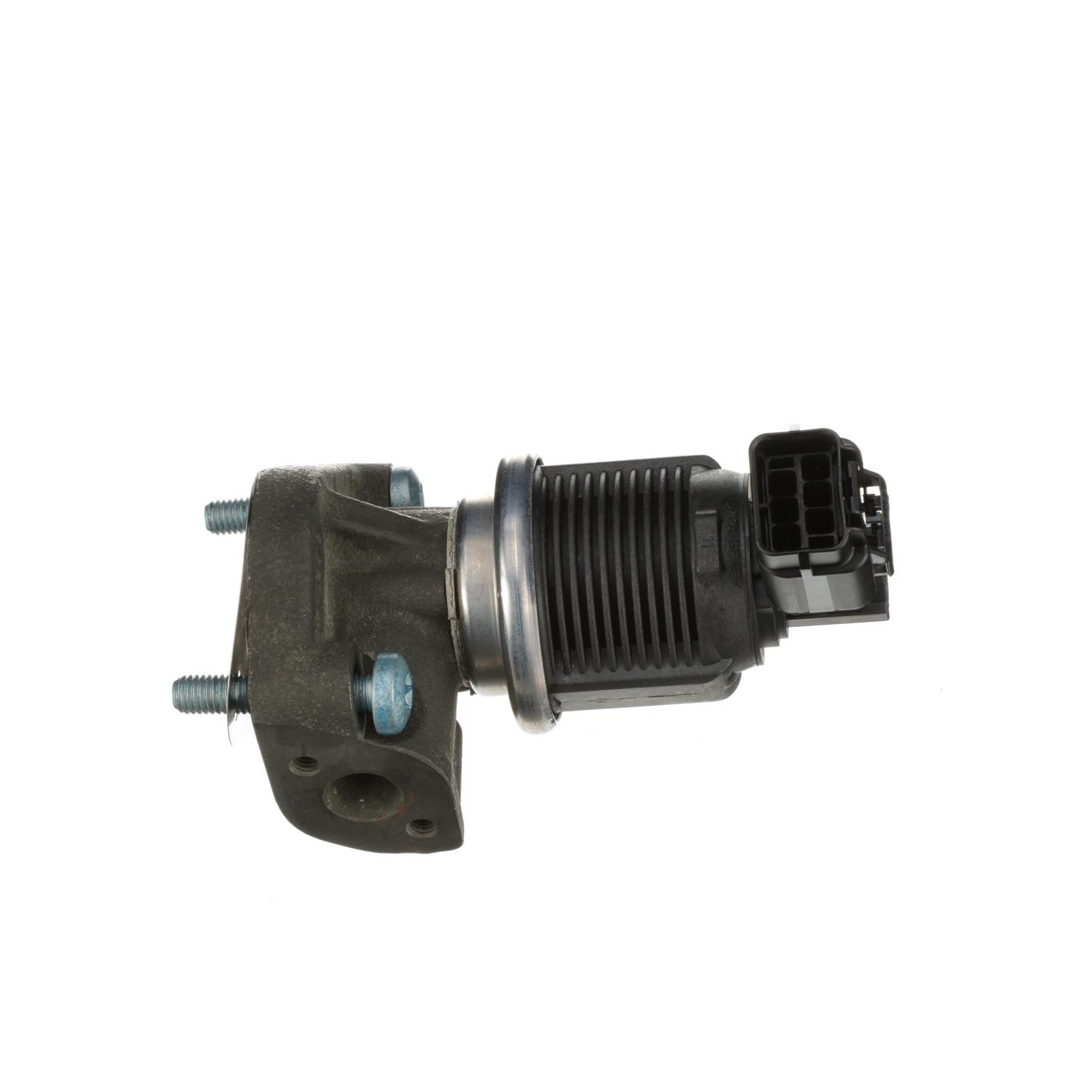 Standard Ignition Exhaust Gas Recirculation (EGR) Valve (EGV1133) - Main Image
