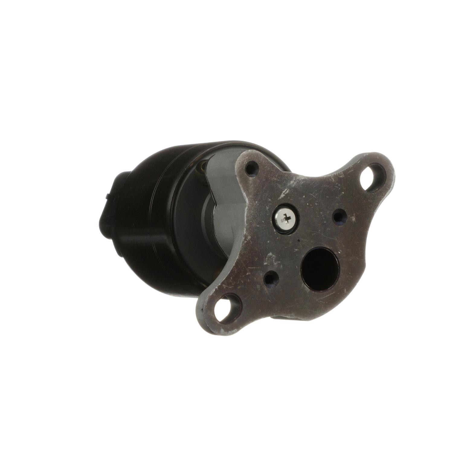 Standard Ignition Exhaust Gas Recirculation (EGR) Valve (EGV544) - 4