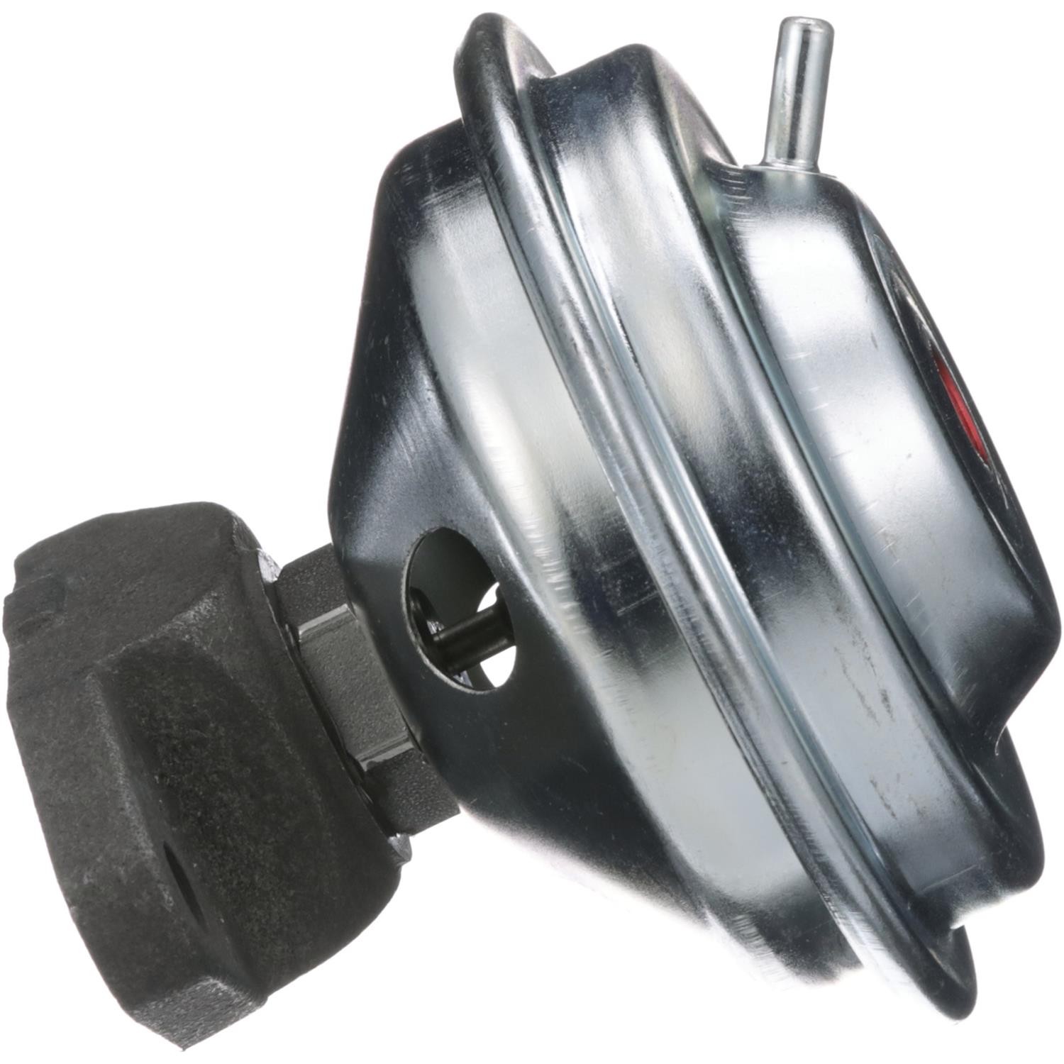 Standard Ignition Exhaust Gas Recirculation (EGR) Valve (EGV733) - 4