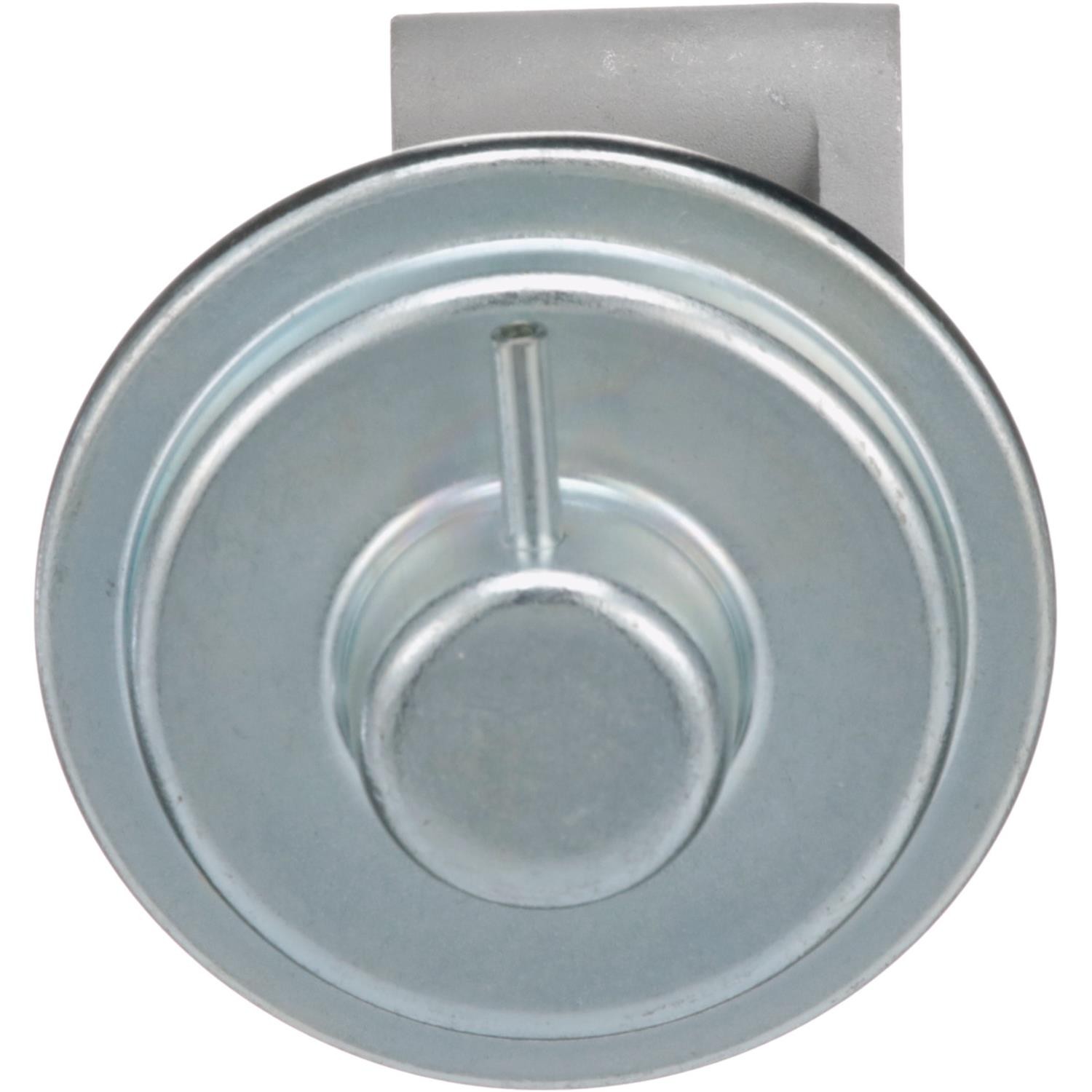 Standard Ignition Exhaust Gas Recirculation (EGR) Valve (EGV900) - 7