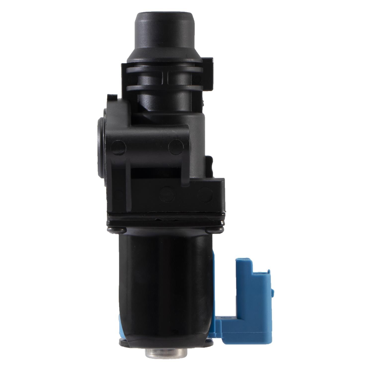 Standard Ignition HVAC Heater Control Valve (EHV014) - 3