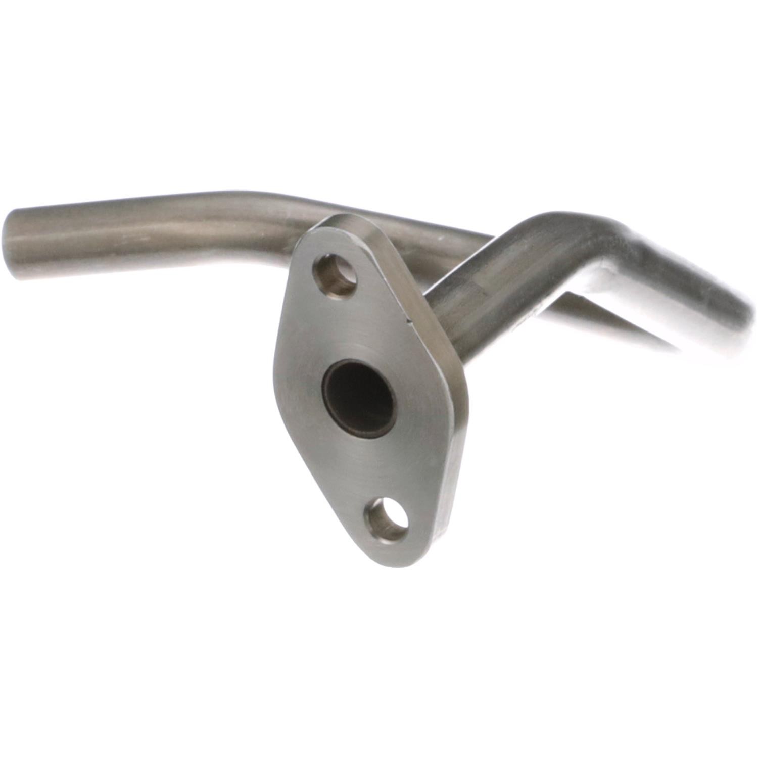 Standard Ignition Exhaust Gas Recirculation (EGR) Tube (ETB120) - 4
