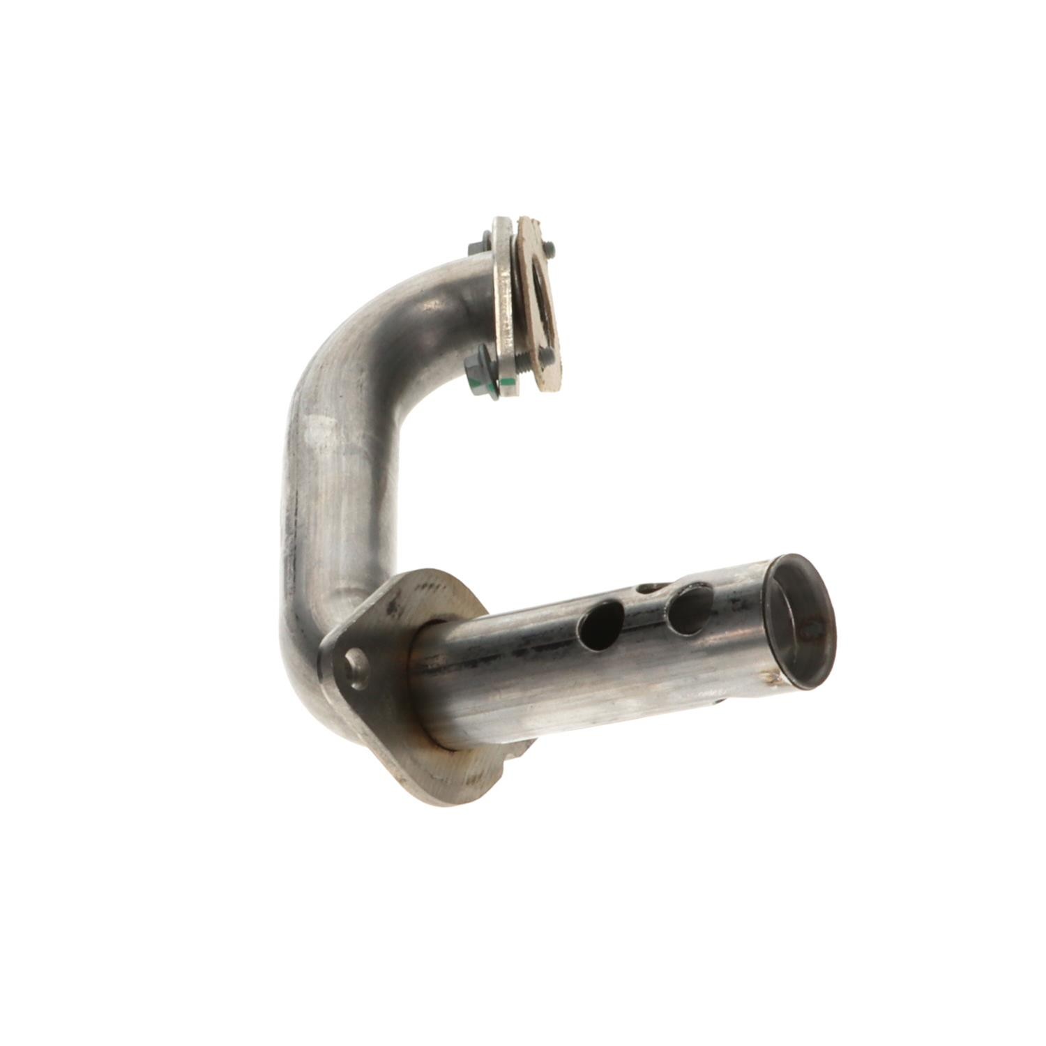 Standard Ignition Exhaust Gas Recirculation (EGR) Tube (ETB176) - 6