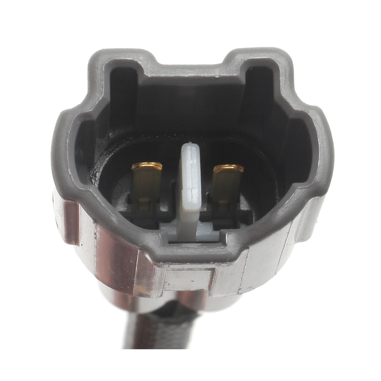 Standard Ignition Exhaust Gas Temperature (EGT) Sensor (ETS3) - 4