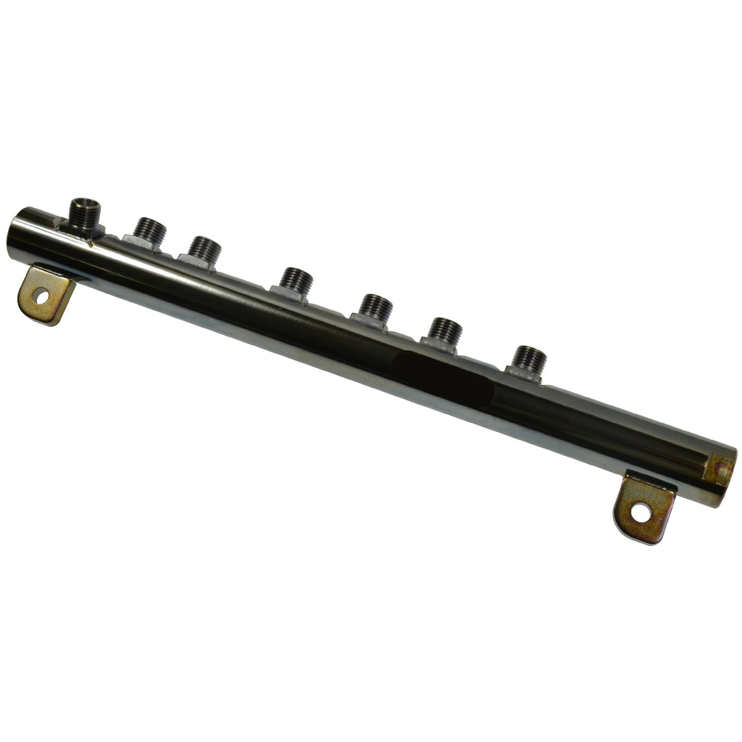Standard Ignition Diesel Fuel Injector Rail (FIR3) - Main Image