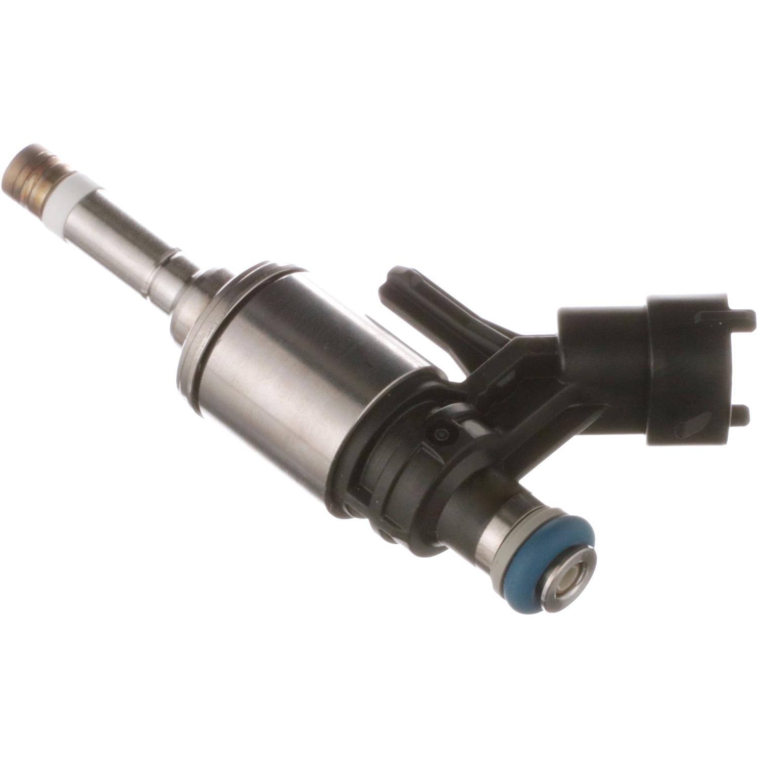 Standard Ignition Fuel Injector (FJ1110) - Main Image