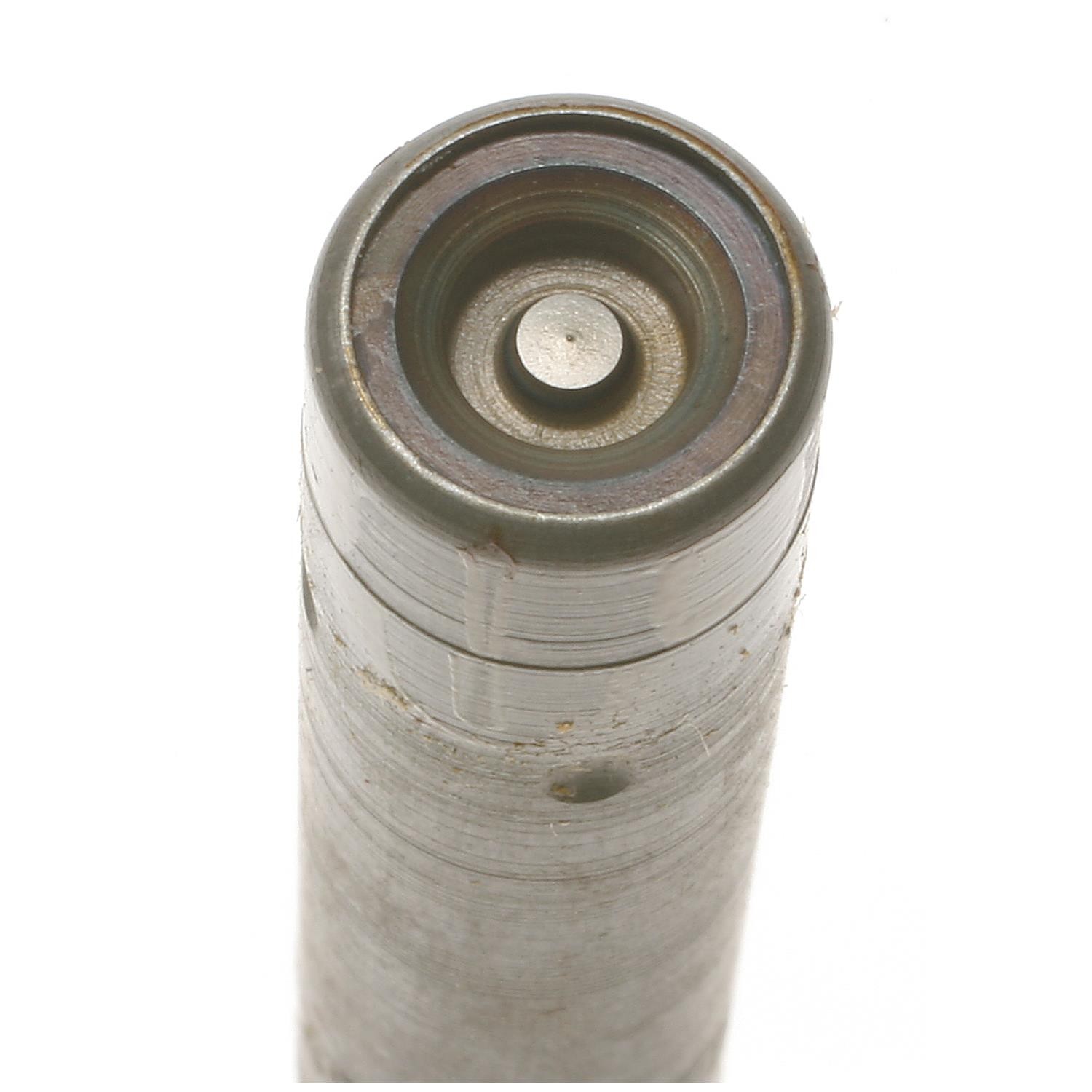 Standard Ignition Fuel Injector (FJ116) - 3