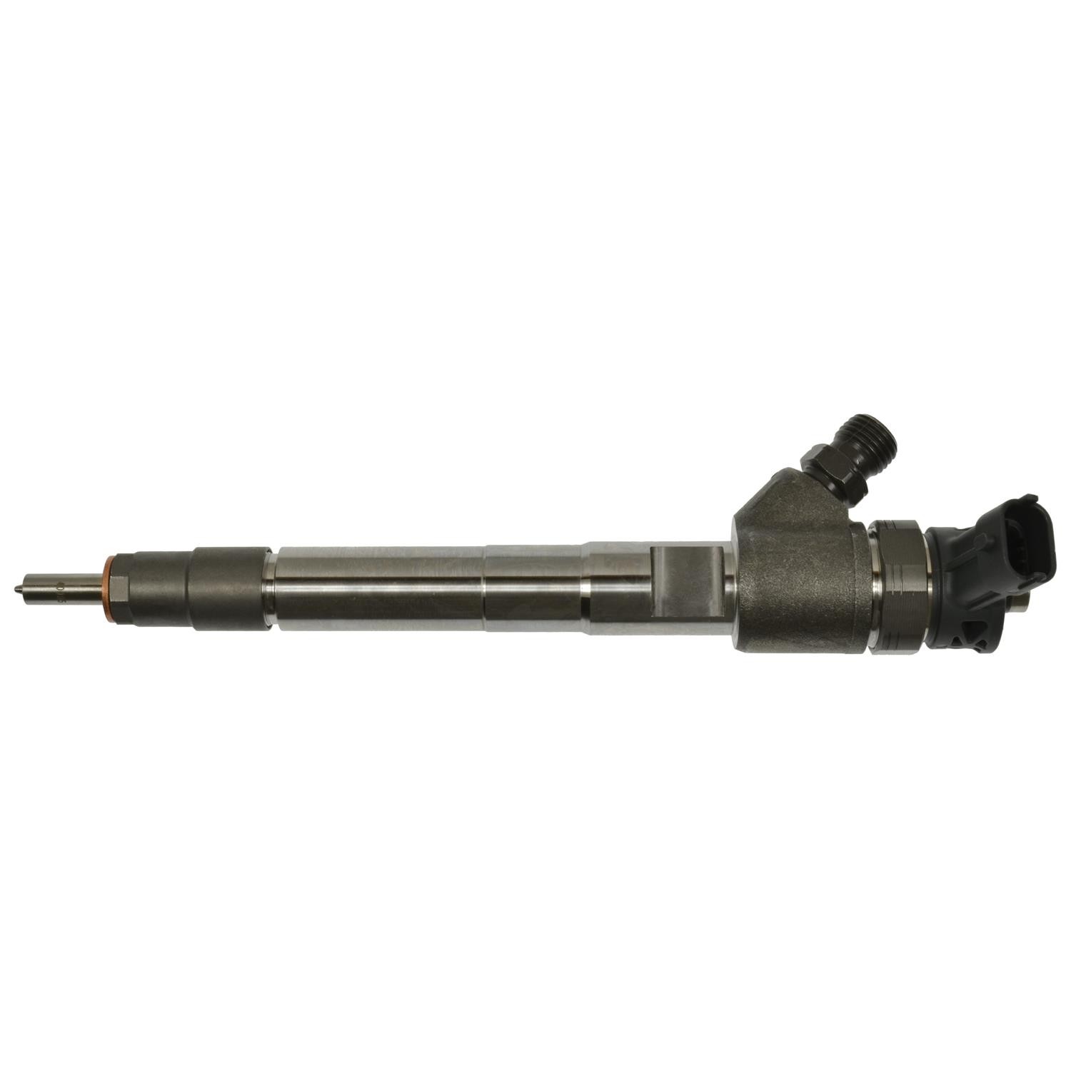 Standard Ignition Fuel Injector (FJ1269) - Main Image