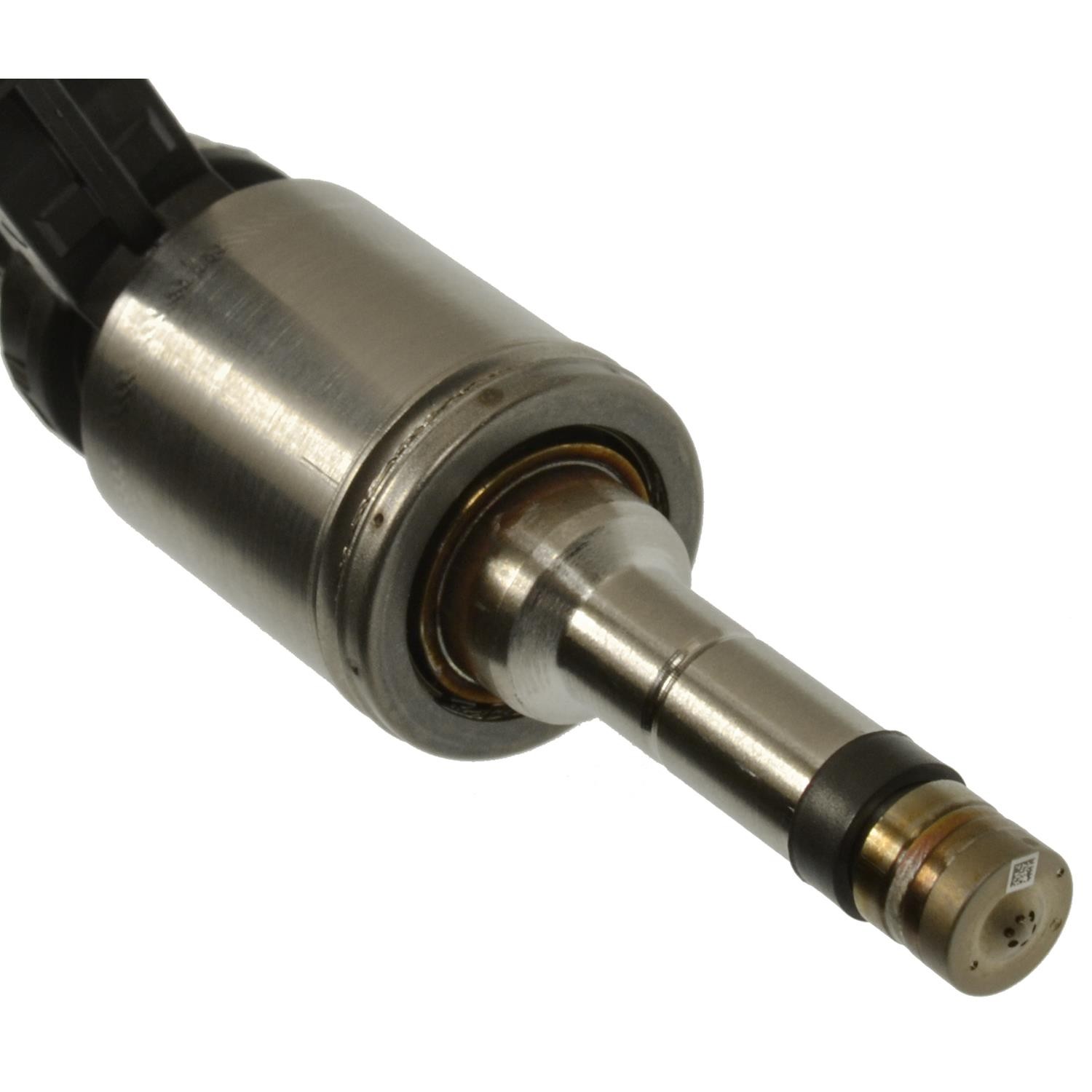 Standard Ignition Fuel Injector (FJ1349) - 5