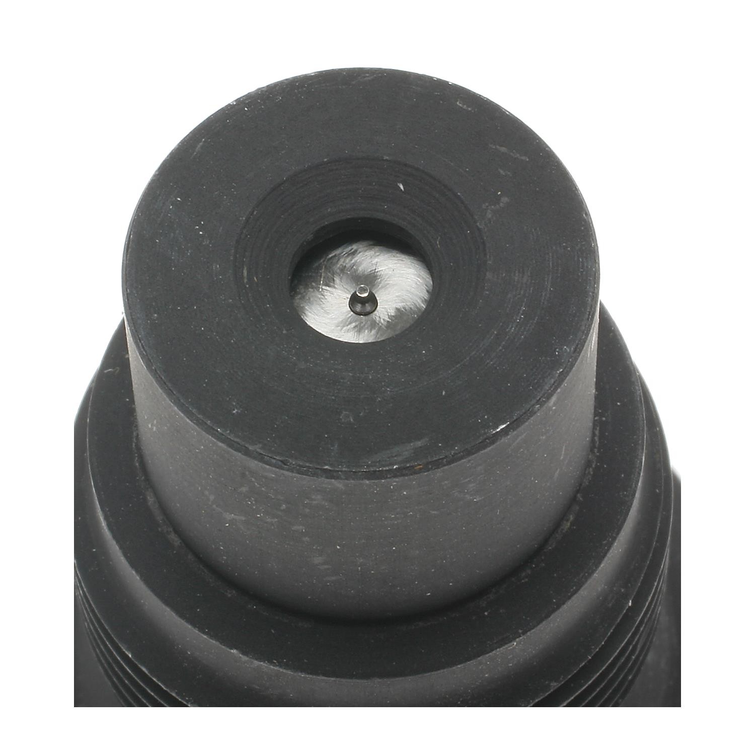Standard Ignition Fuel Injector (FJ251) - 4