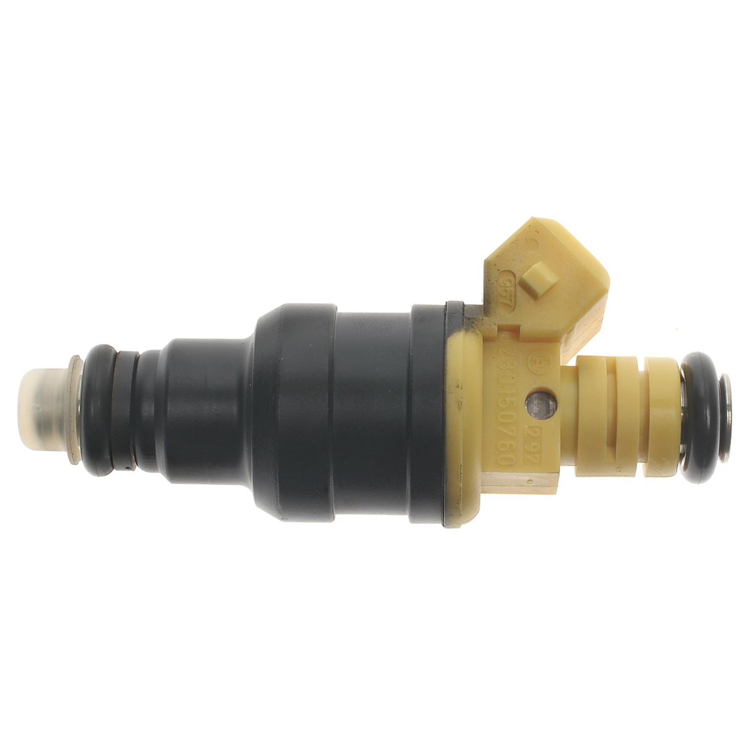 Standard Ignition Fuel Injector (FJ423) - Main Image