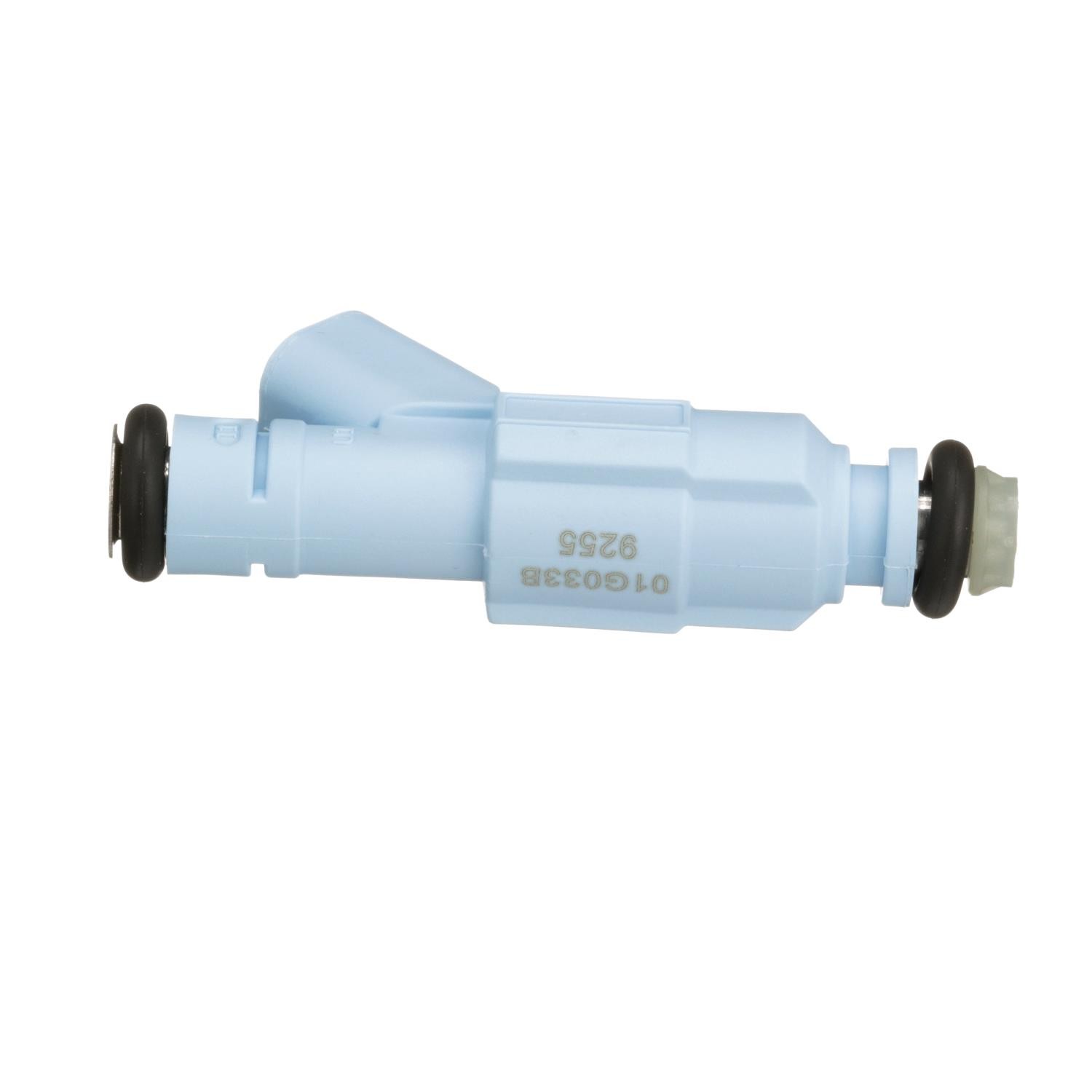 Standard Ignition Fuel Injector (FJ479) - Main Image
