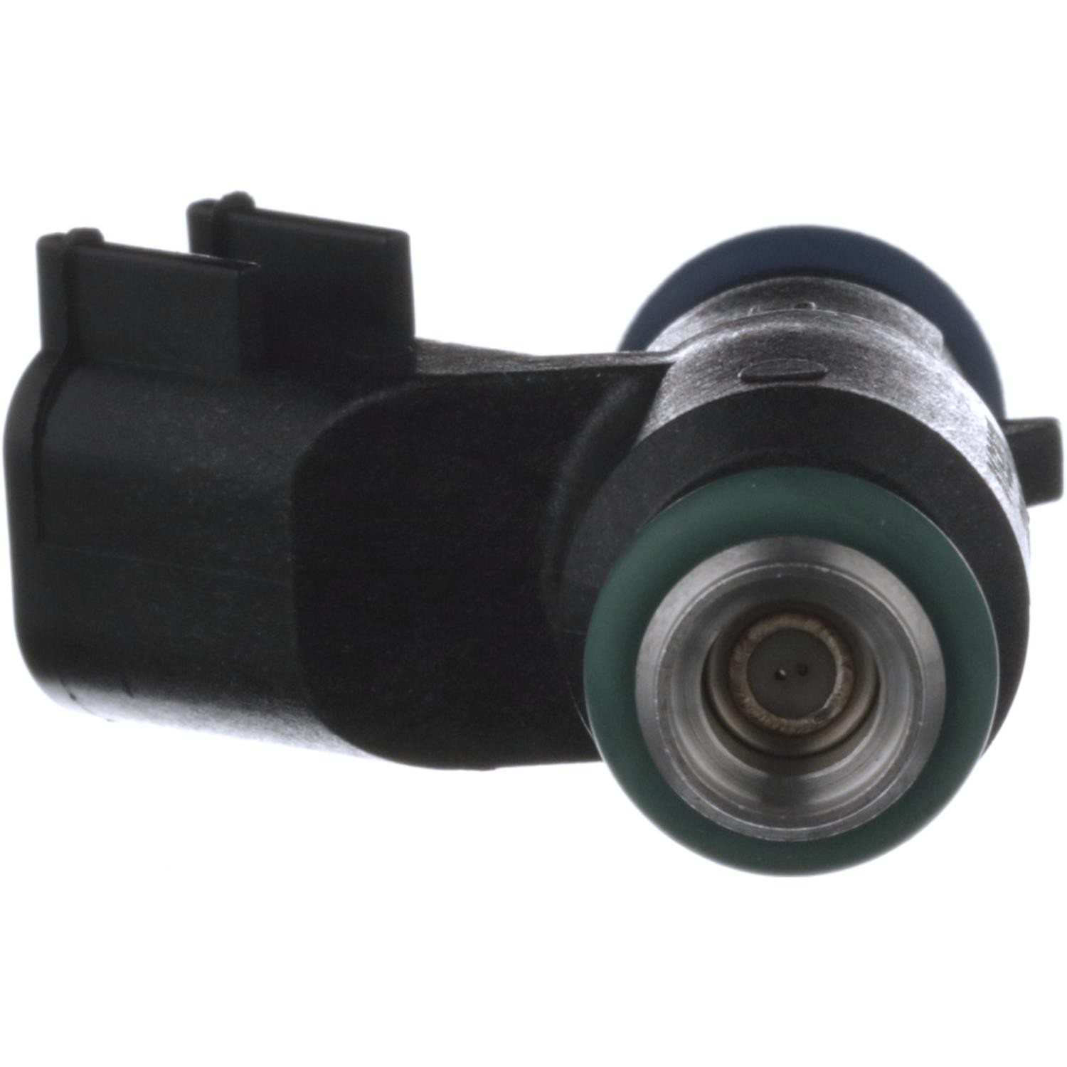Standard Ignition Fuel Injector (FJ705) - 9