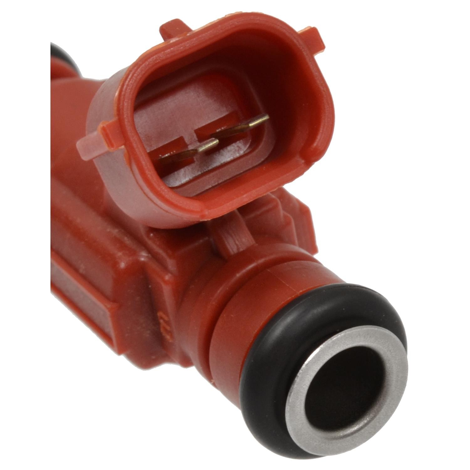 Standard Ignition Fuel Injector (FJ745) - 3