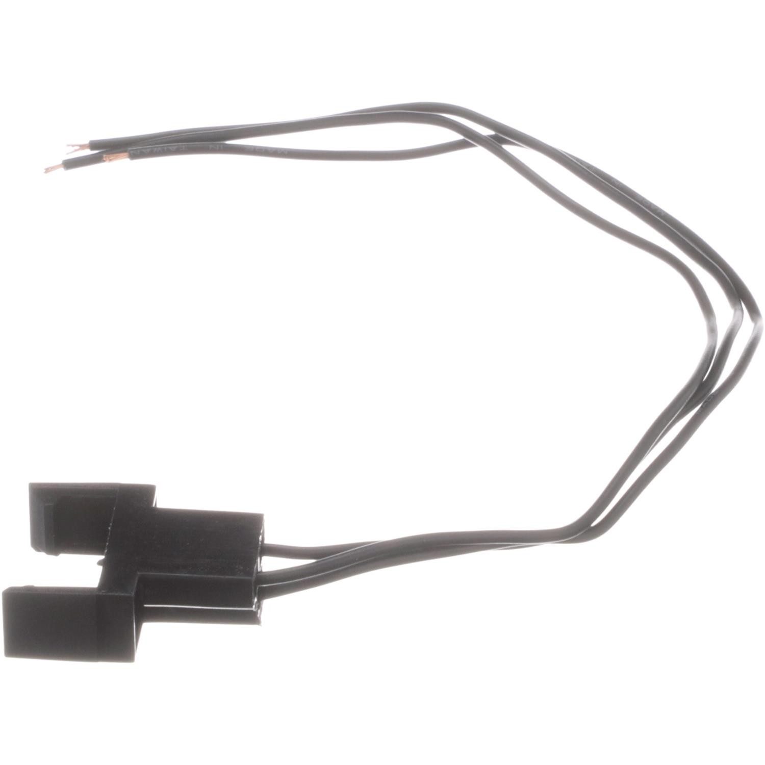 Standard Ignition Headlight Dimmer Switch Connector (HP3920) — image 5