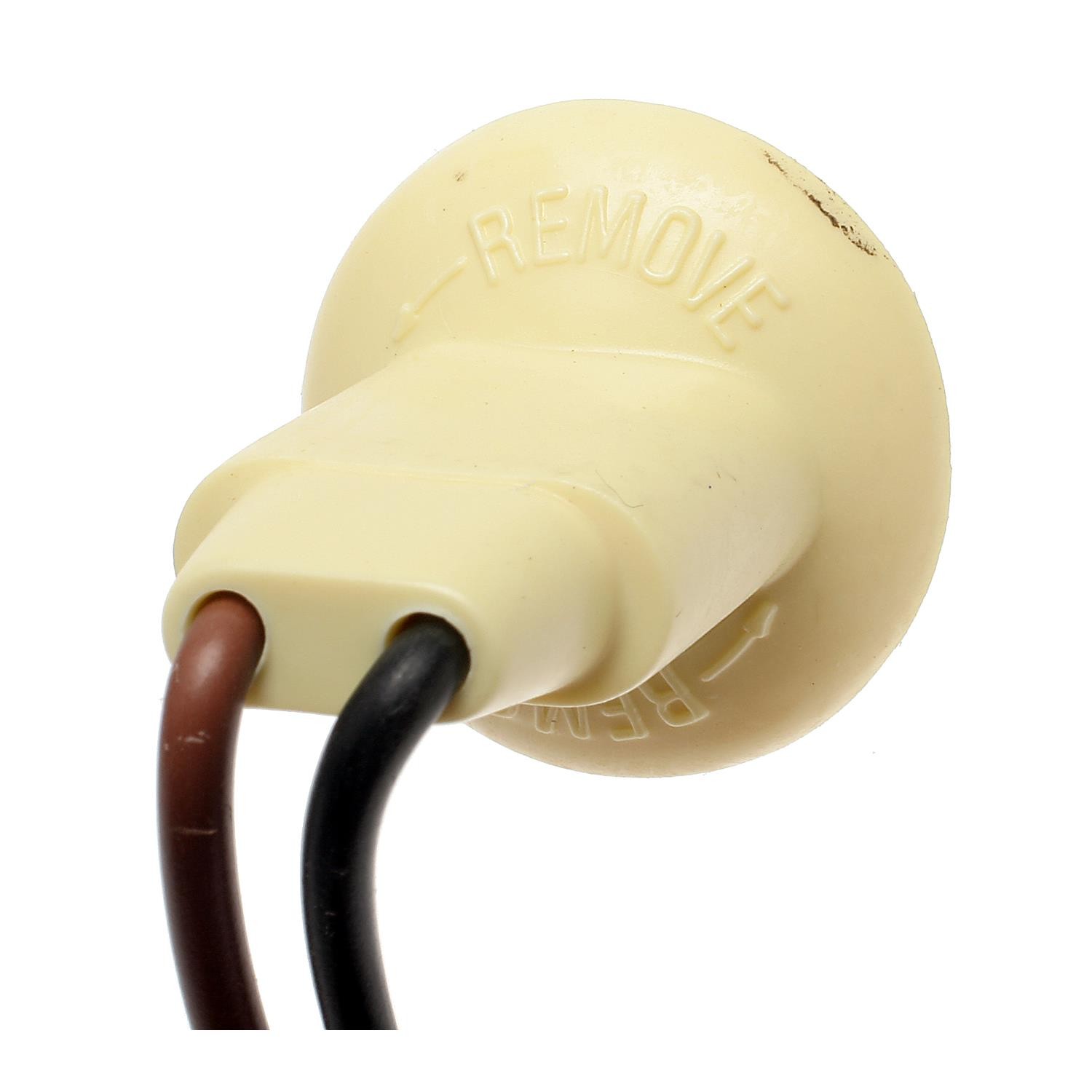 Standard Ignition Multi-Purpose Light Bulb Socket (HP4060) — image 2