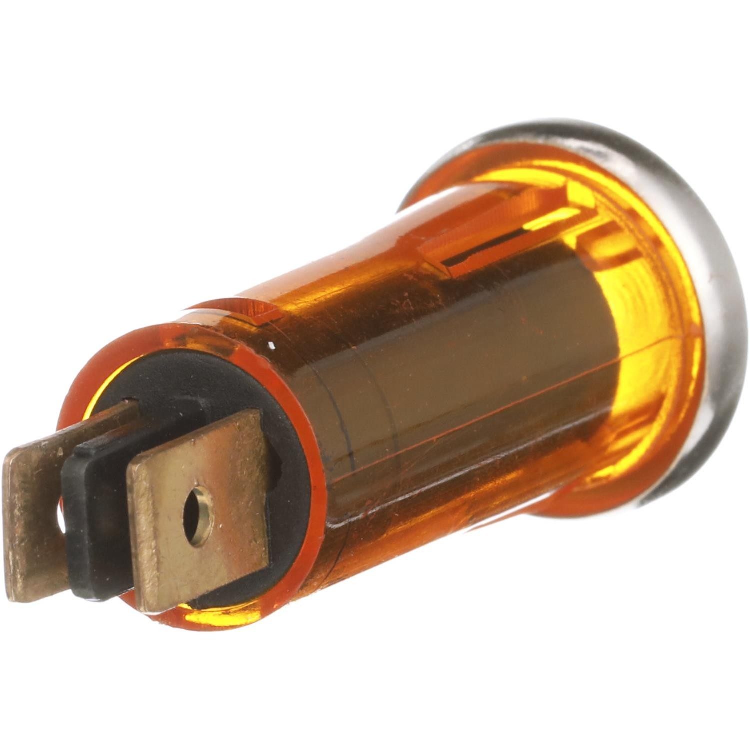 Standard Ignition Identification Light (HP5130) — image 4