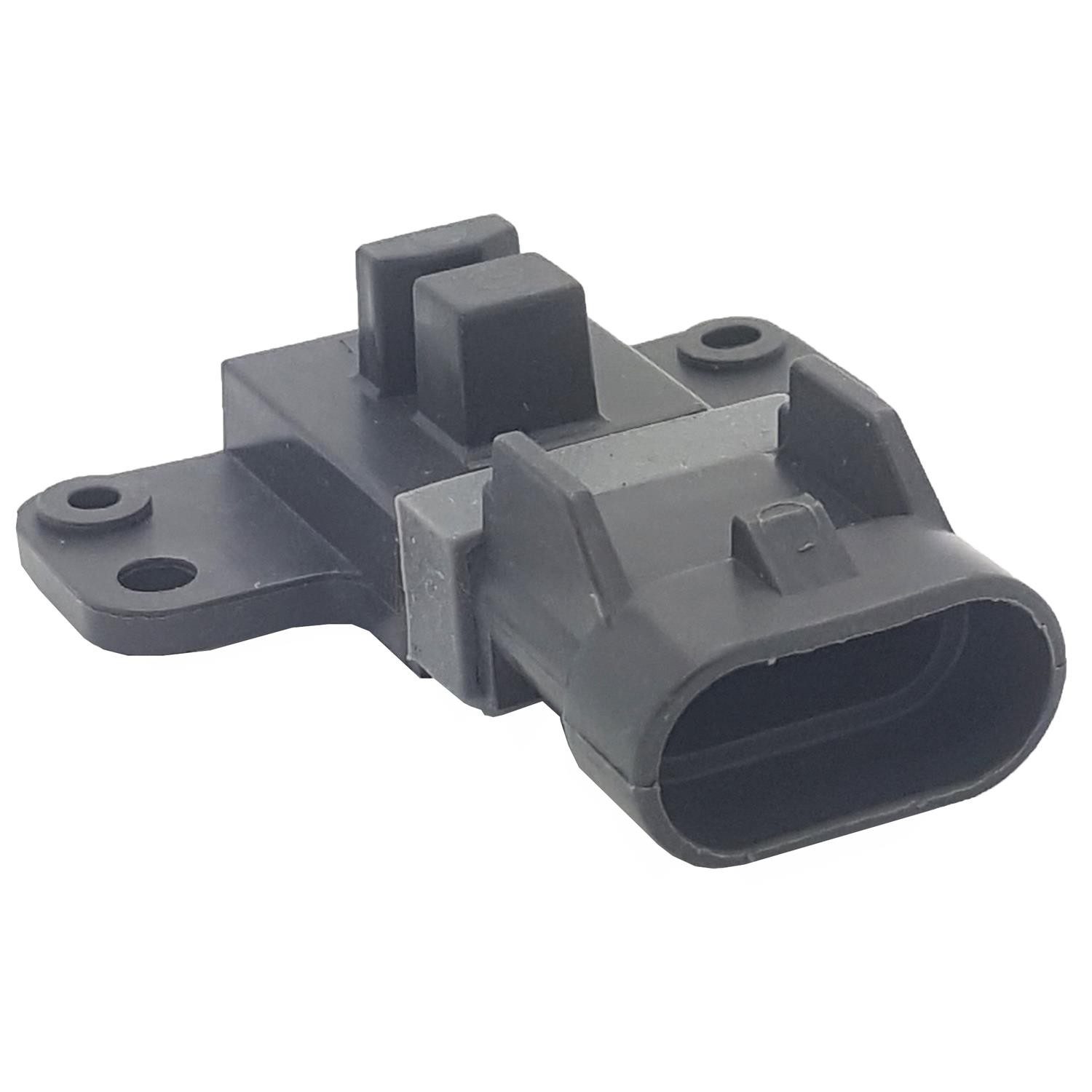Standard Ignition Engine Camshaft Position Sensor Kit (LX756K) — image 2