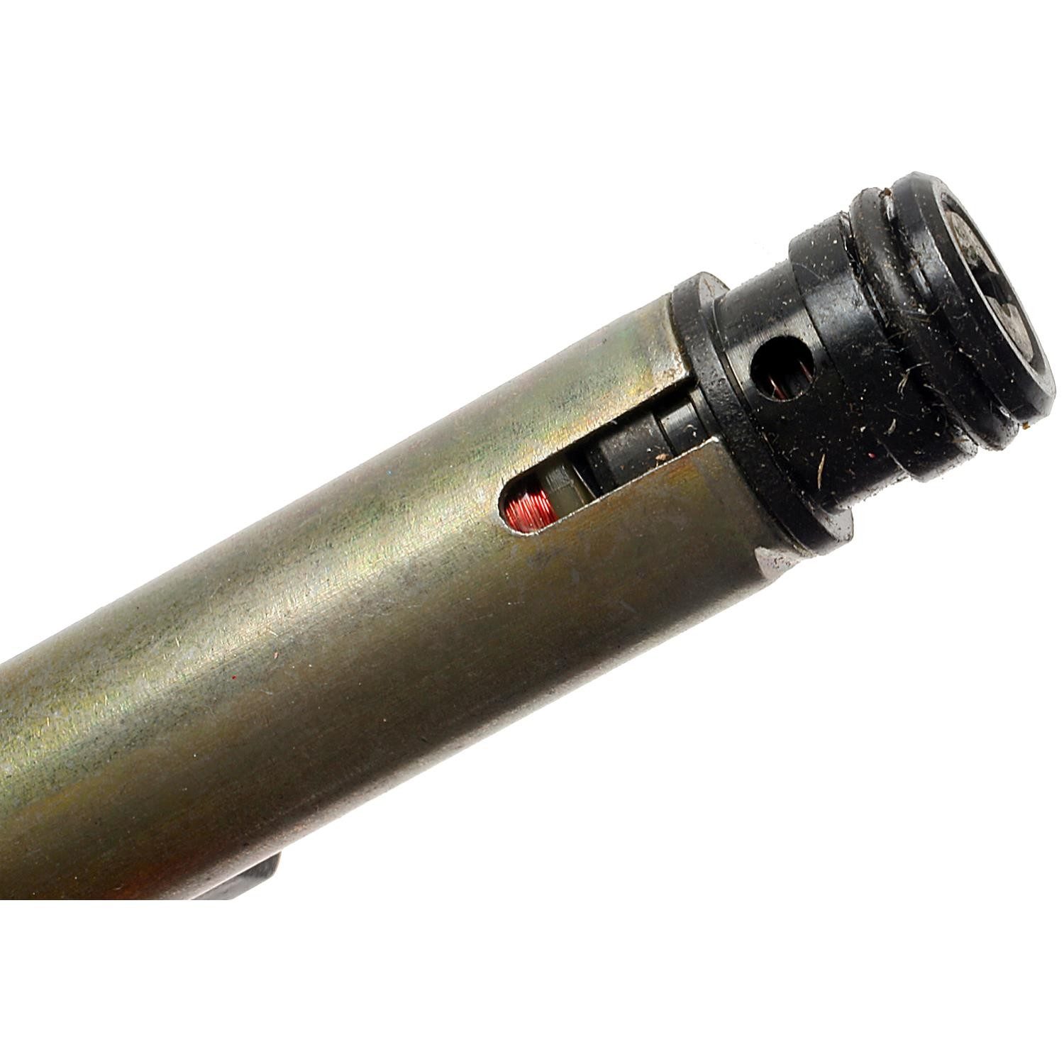 Standard Ignition Mixture Control Solenoid (MX19) — image 2