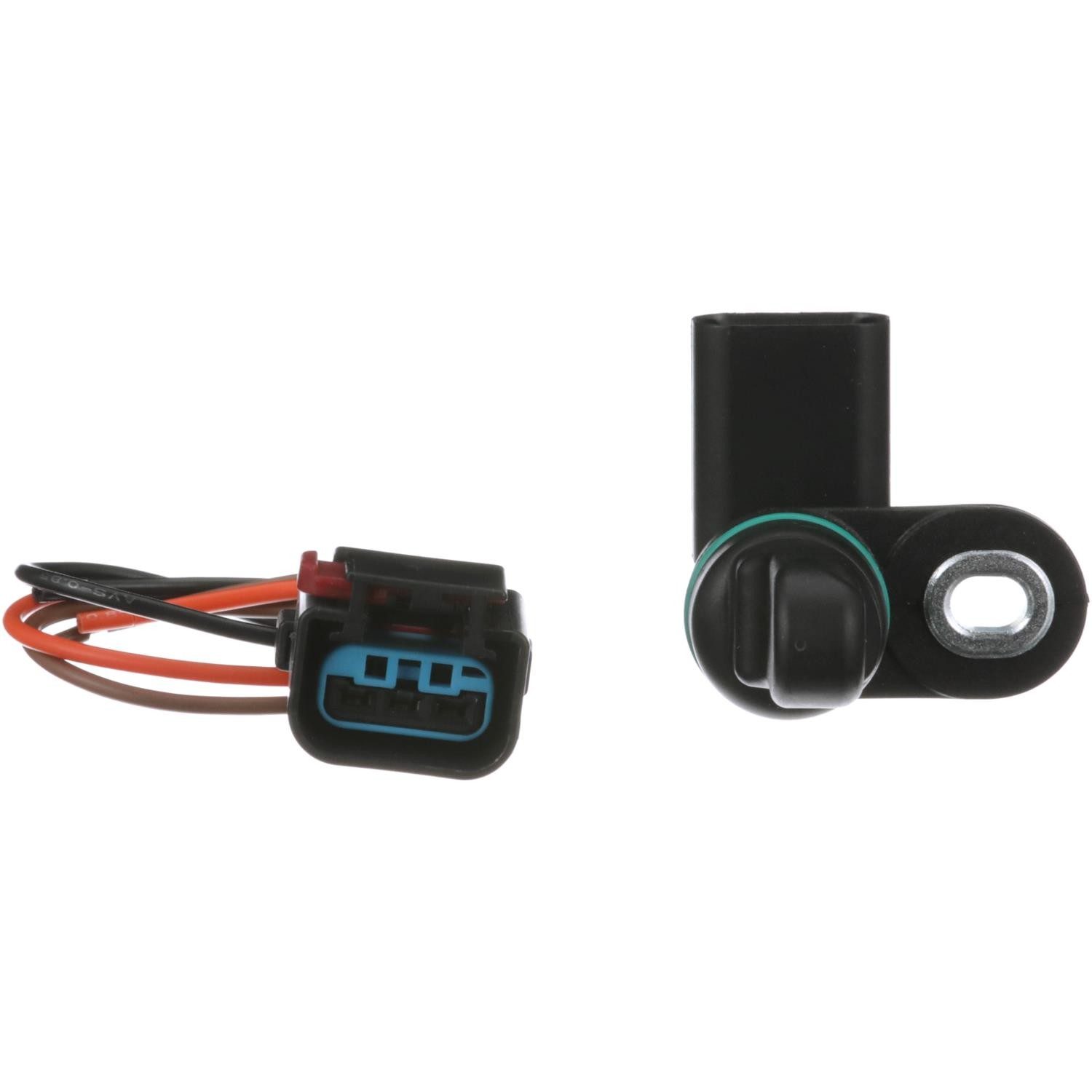 Standard Ignition Engine Camshaft Position Sensor Kit (PC291K)